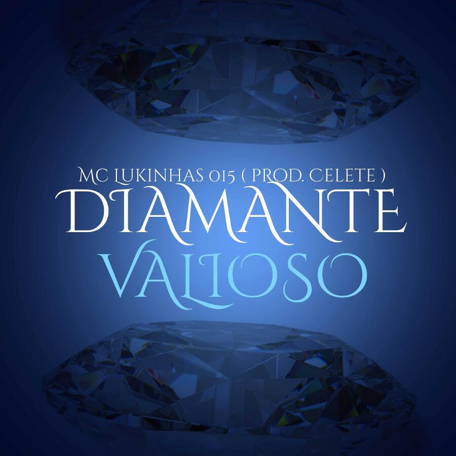 Релиз Diamante Valioso