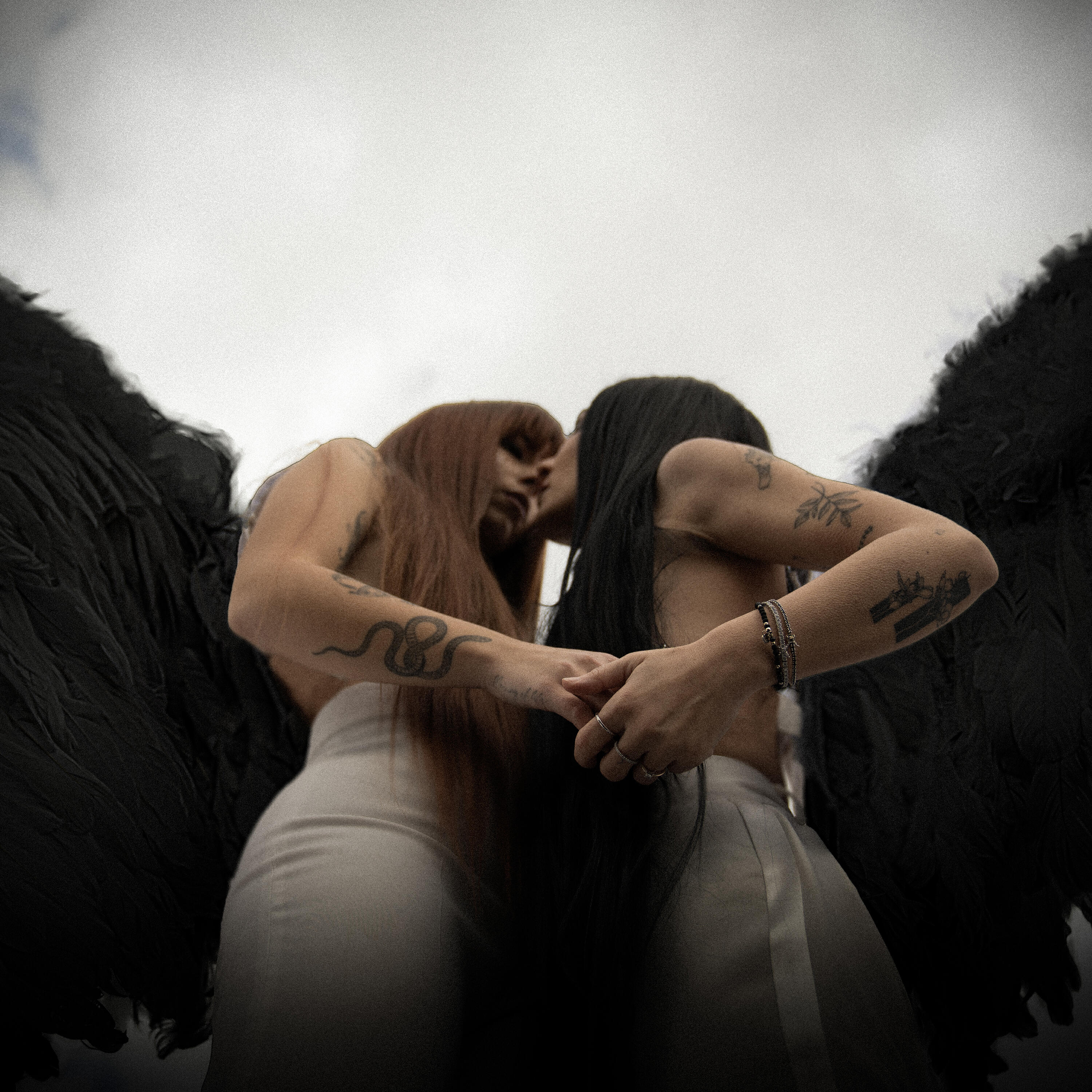 Релиз Mine