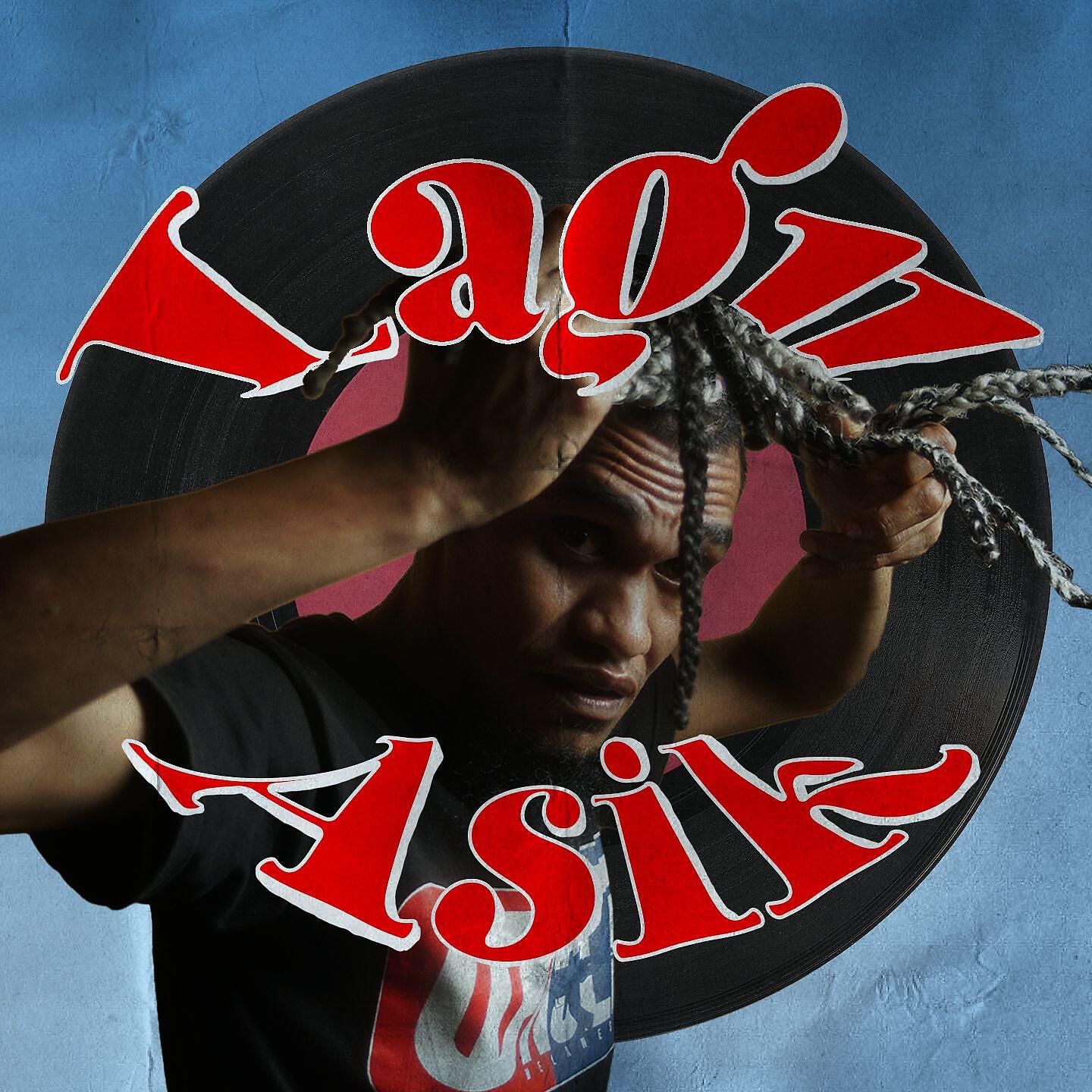 Релиз Lagu Asik