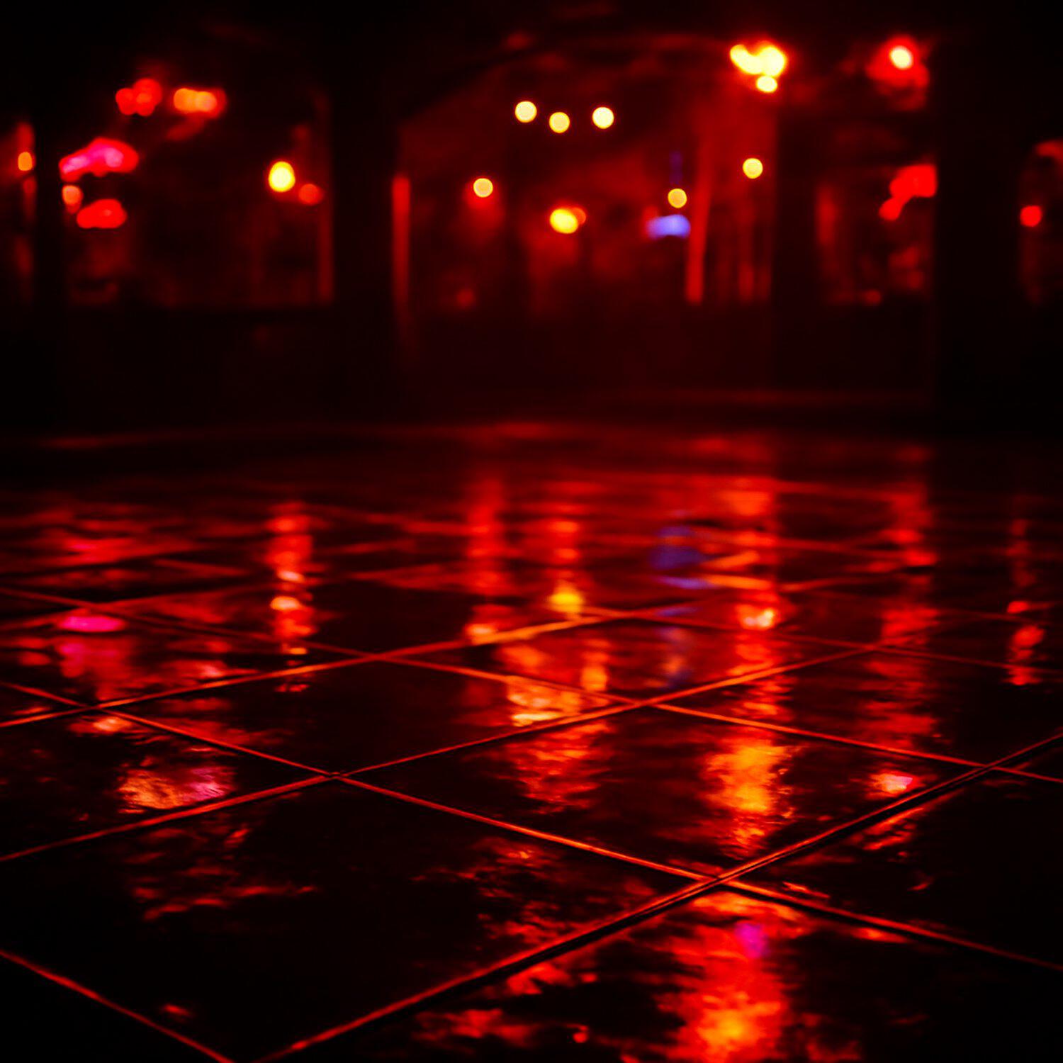 Релиз House Music