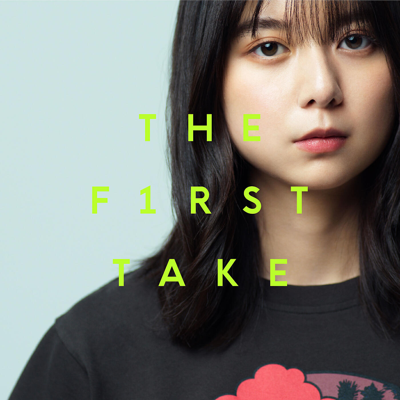 Релиз Yorunoato - From THE FIRST TAKE