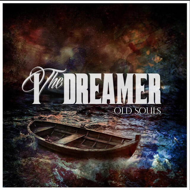 Трек Old Souls