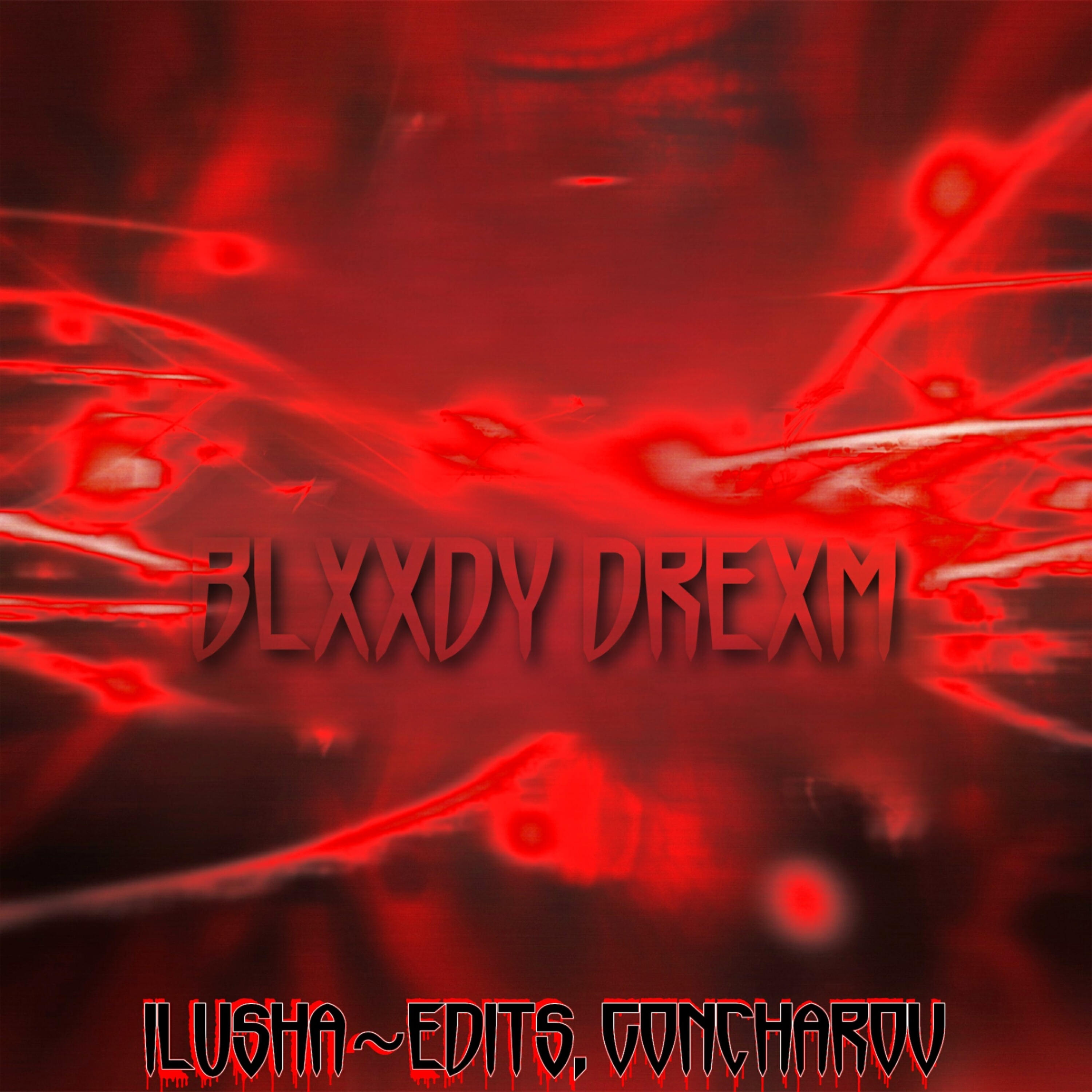 ilusha~edits
