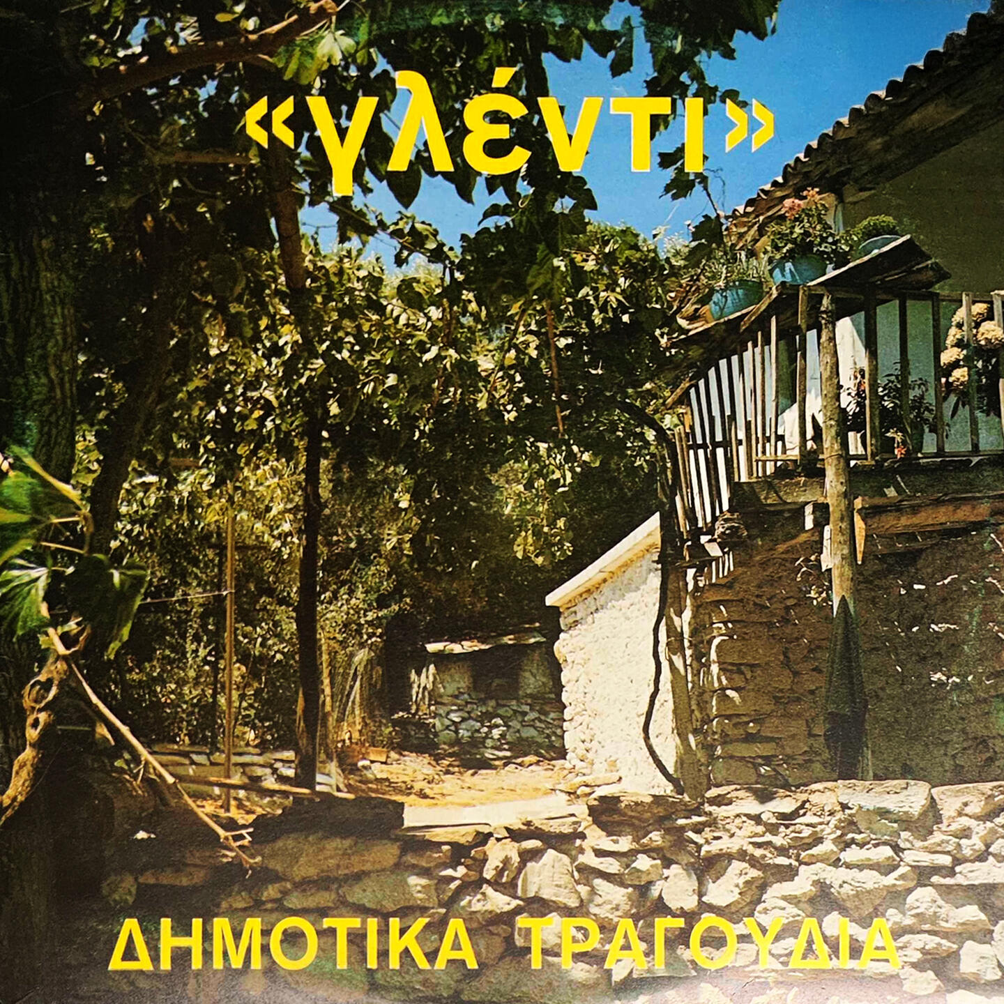 Vaso Harakida
