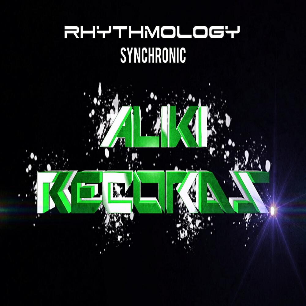 Релиз Rhythmology