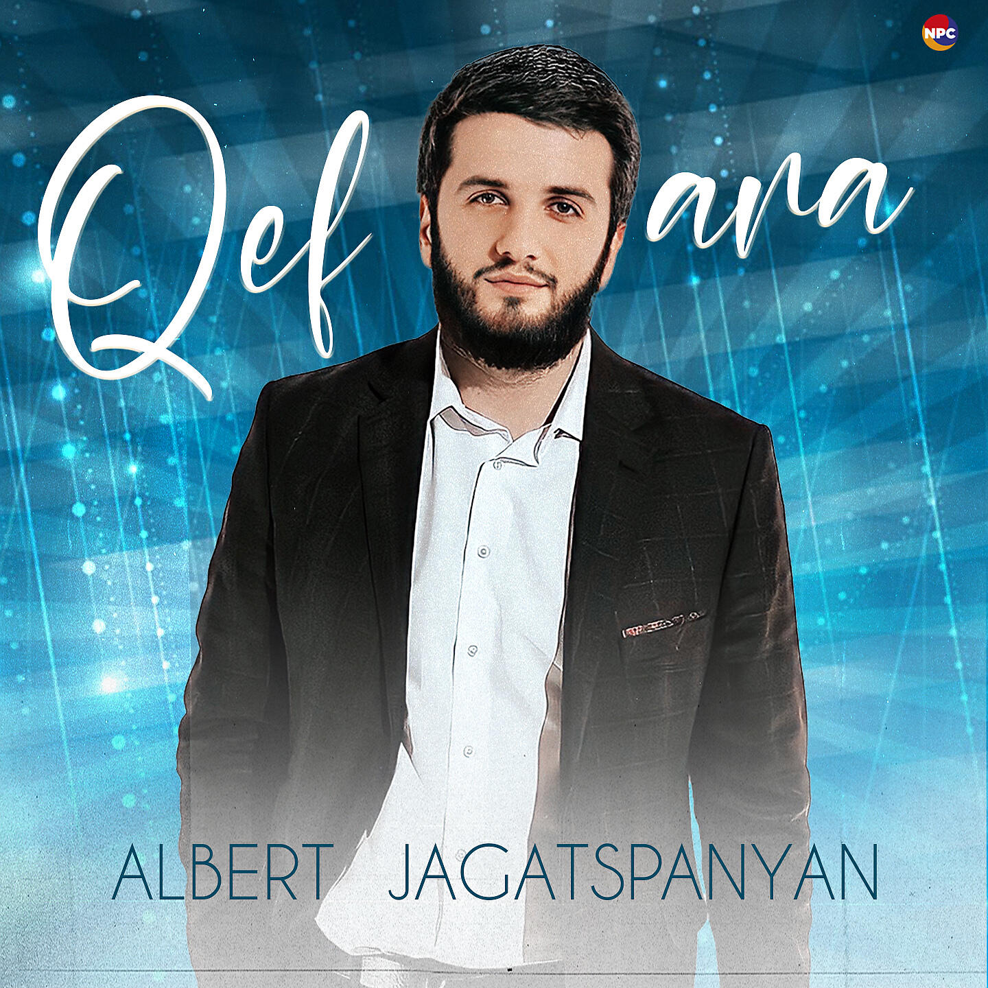 Релиз Qef Ara