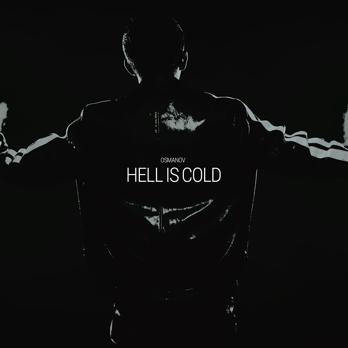 Релиз Hell Is Cold