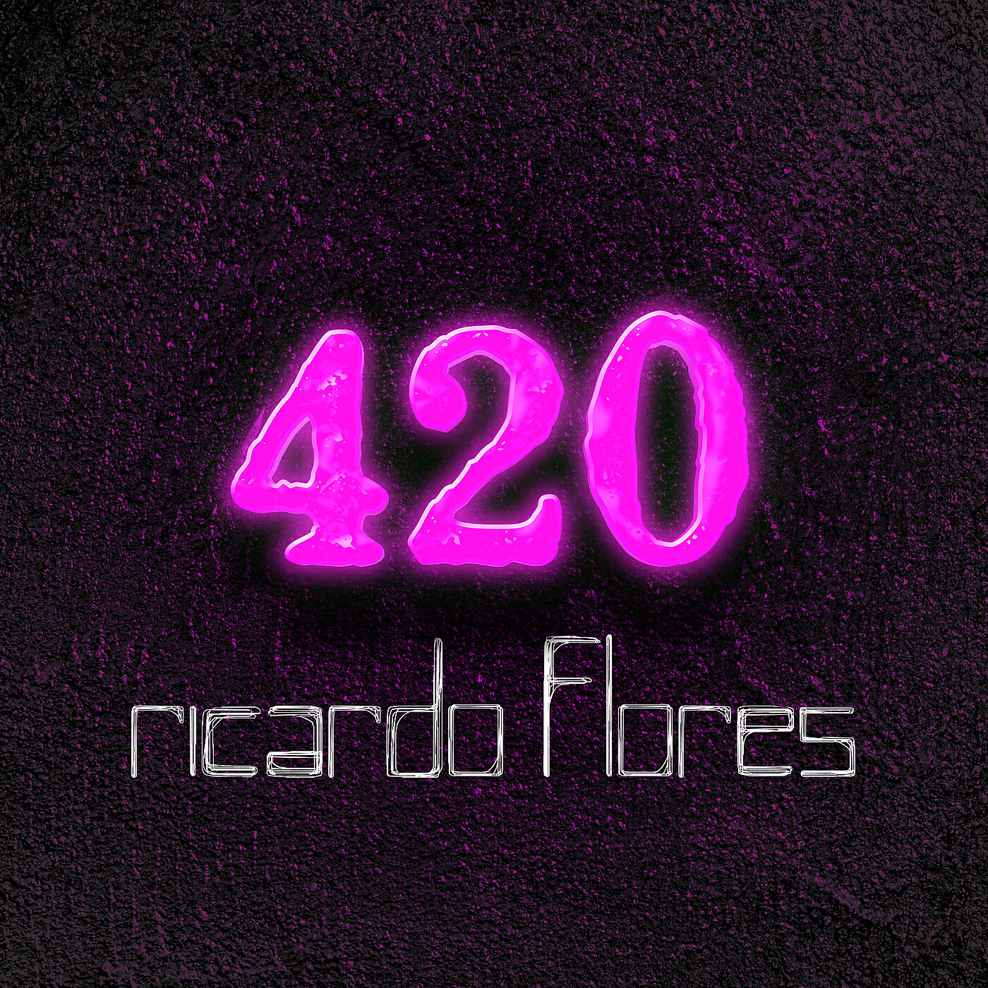 Ricardo Flores