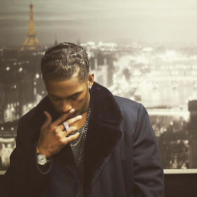 Drey Skonie