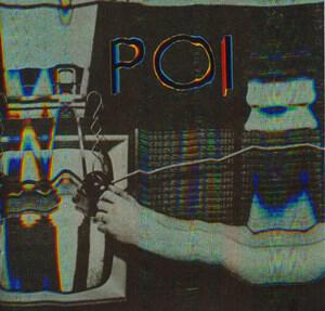 Poi