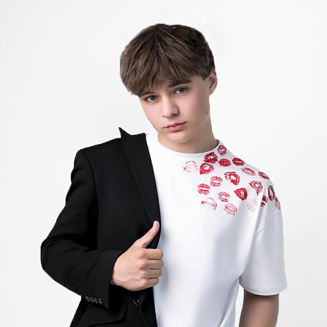 MIRO