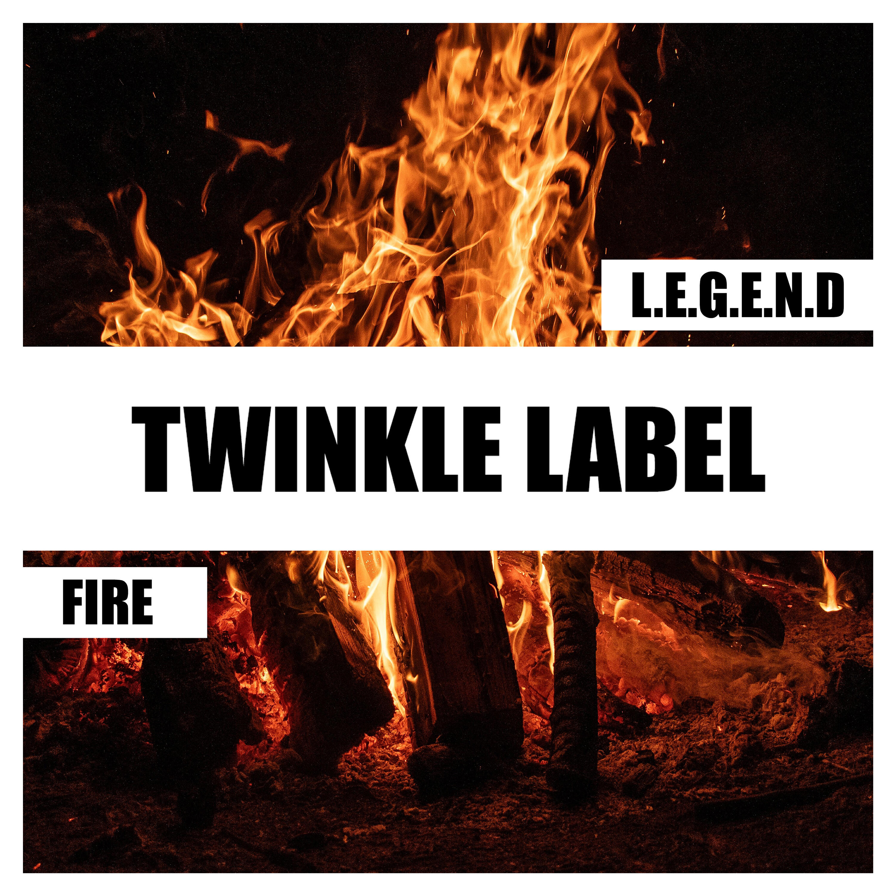 Релиз FiRe