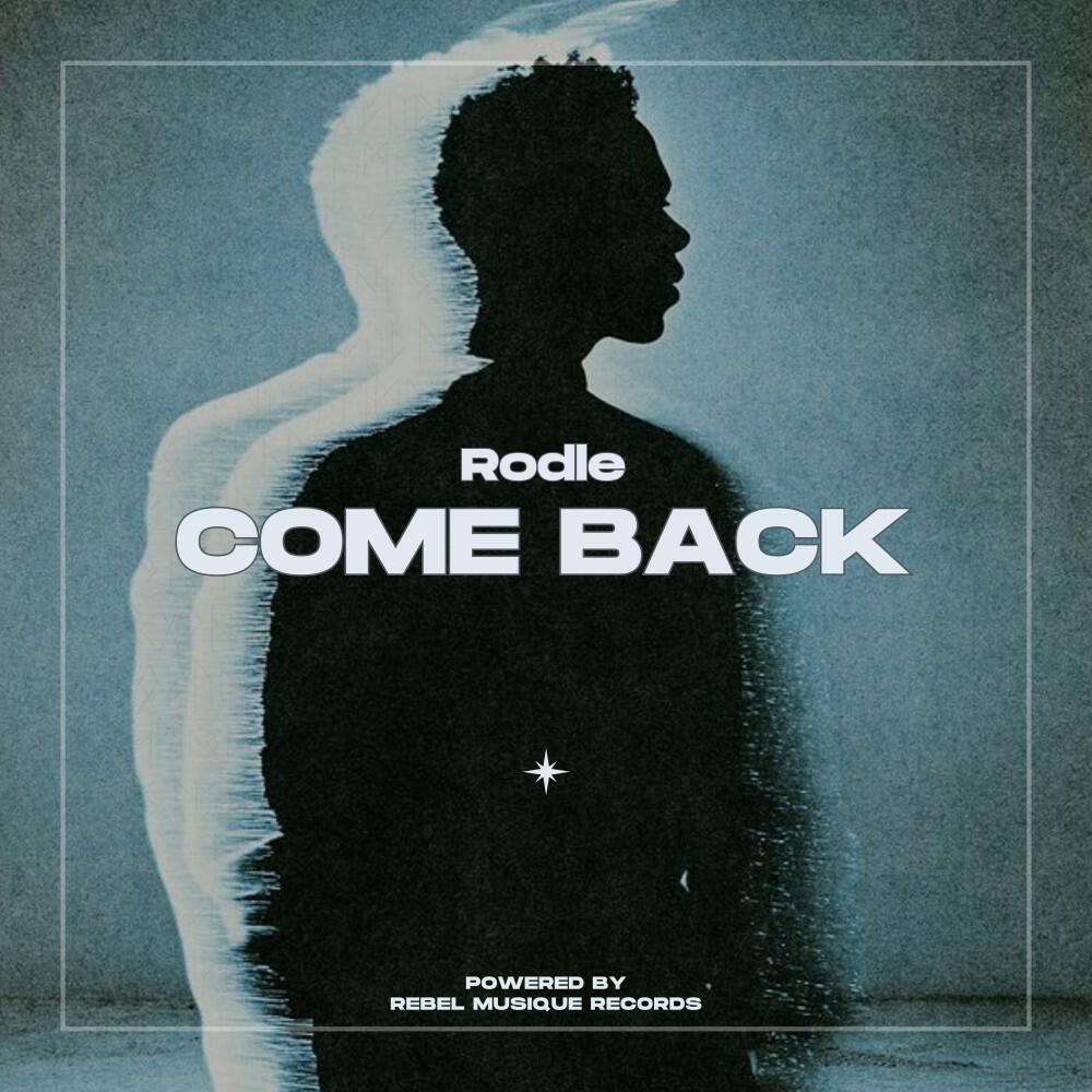 Релиз Come Back
