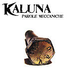 Kaluna