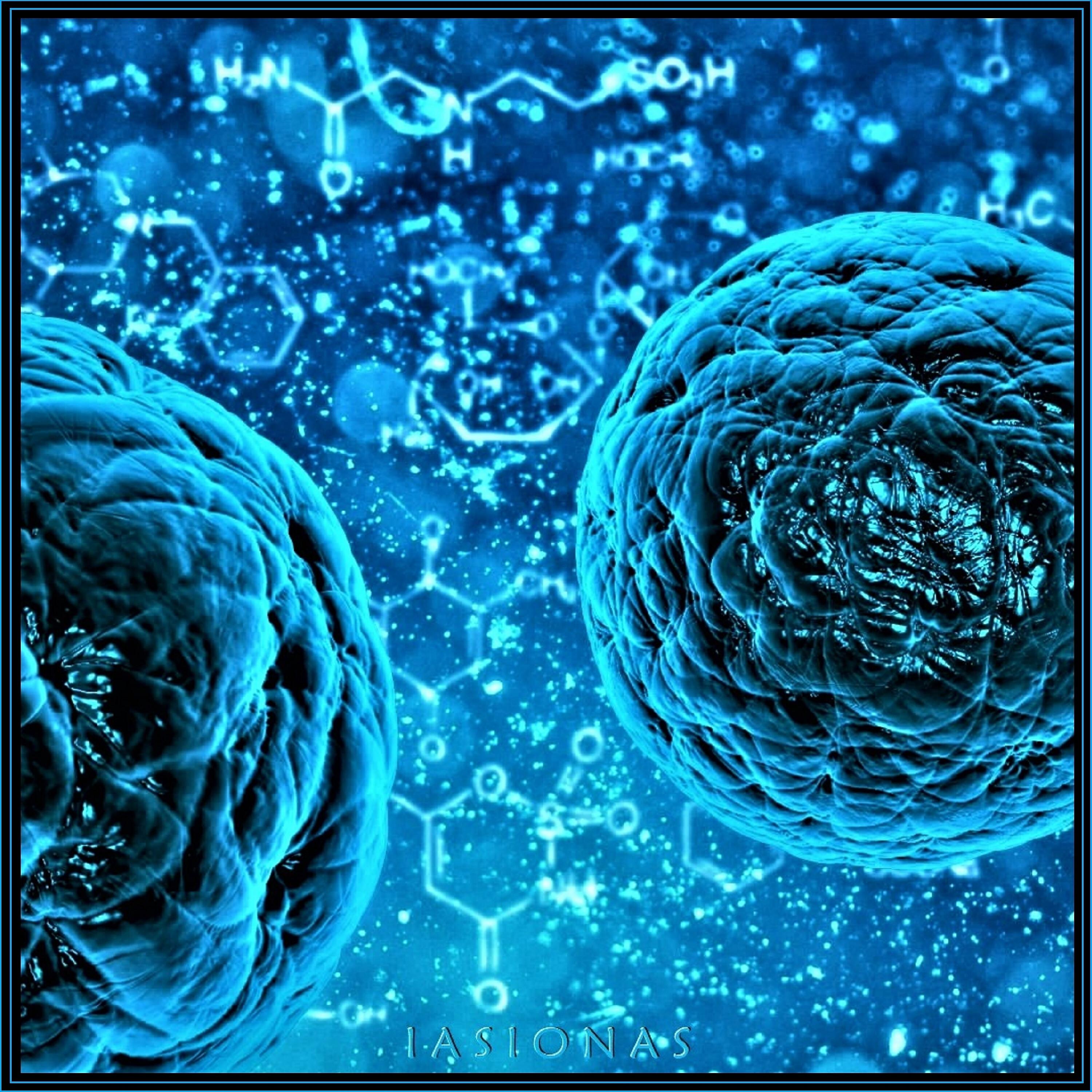 Релиз Organic Chemistry