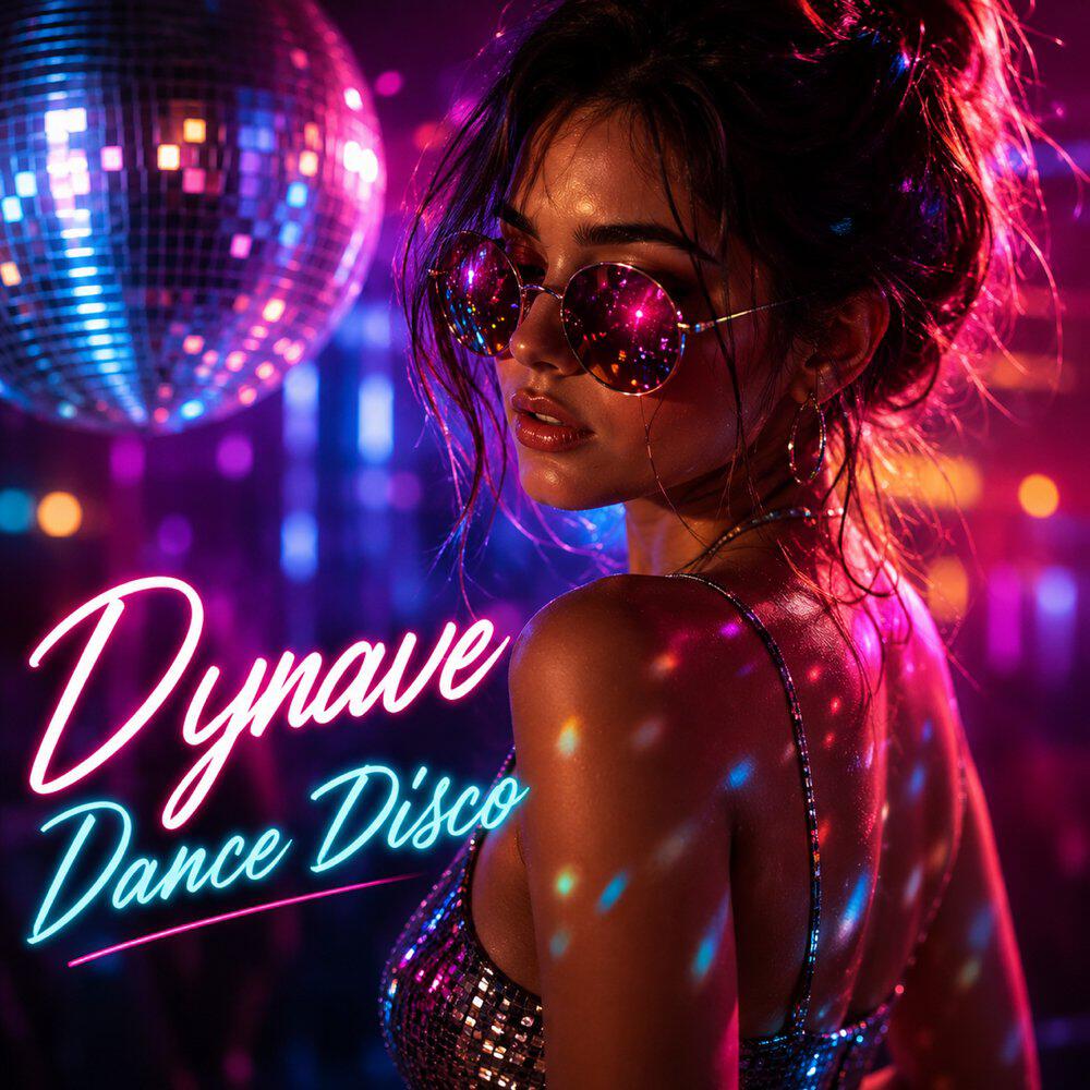 Dynave