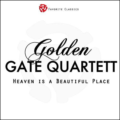 Релиз Heaven Is a Beautiful Place