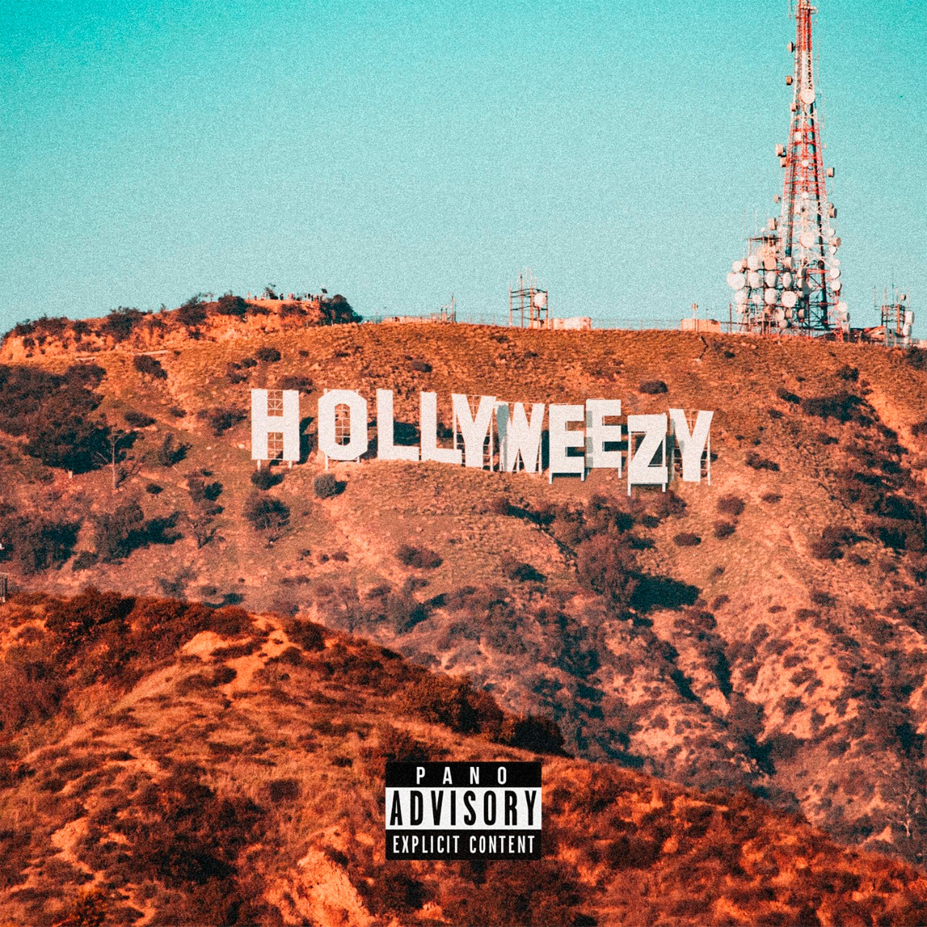 Релиз Cariri Gritando Meu Nome, Pt. 2