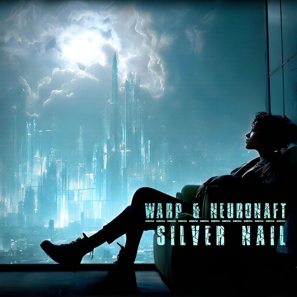 Релиз Silver Nail