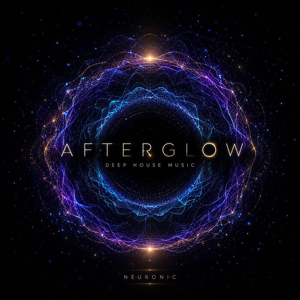 Релиз Afterglow