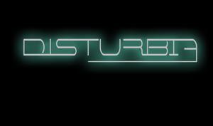 Disturbia