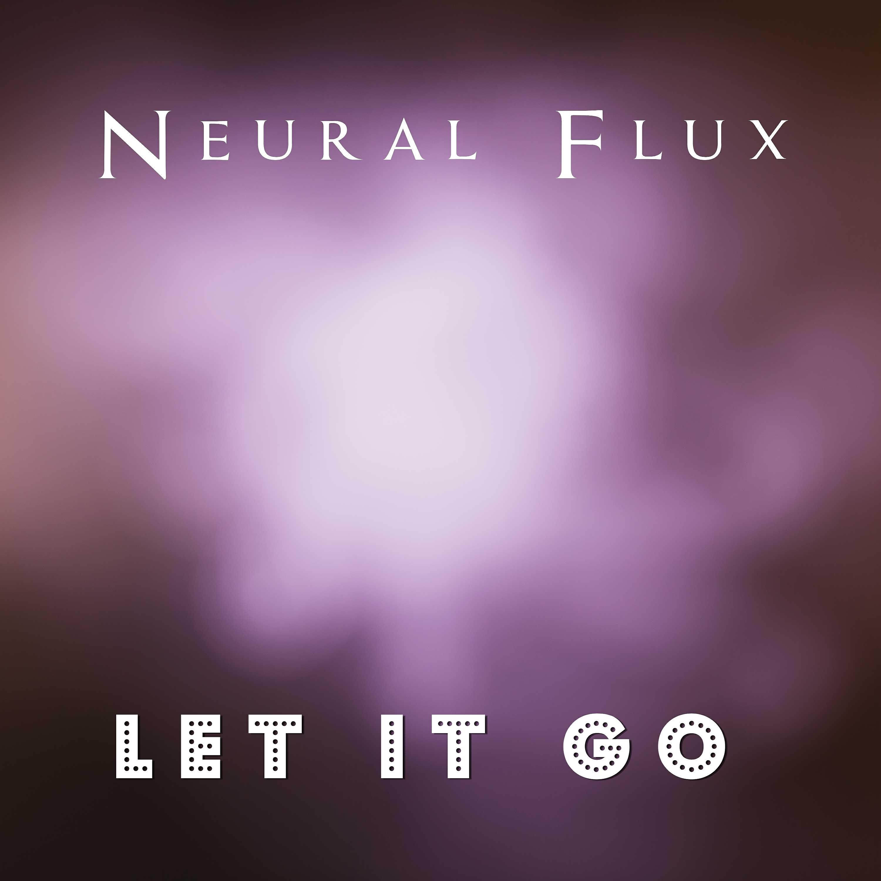 Постер альбома Let It Go