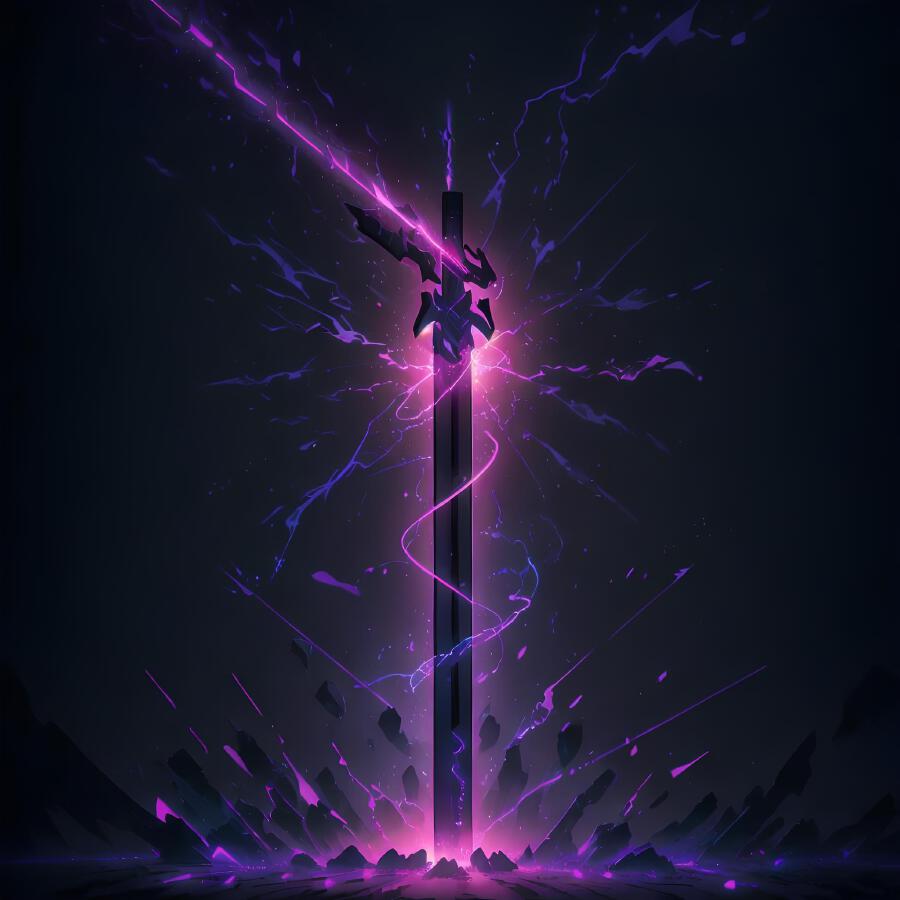 Волна по релизу