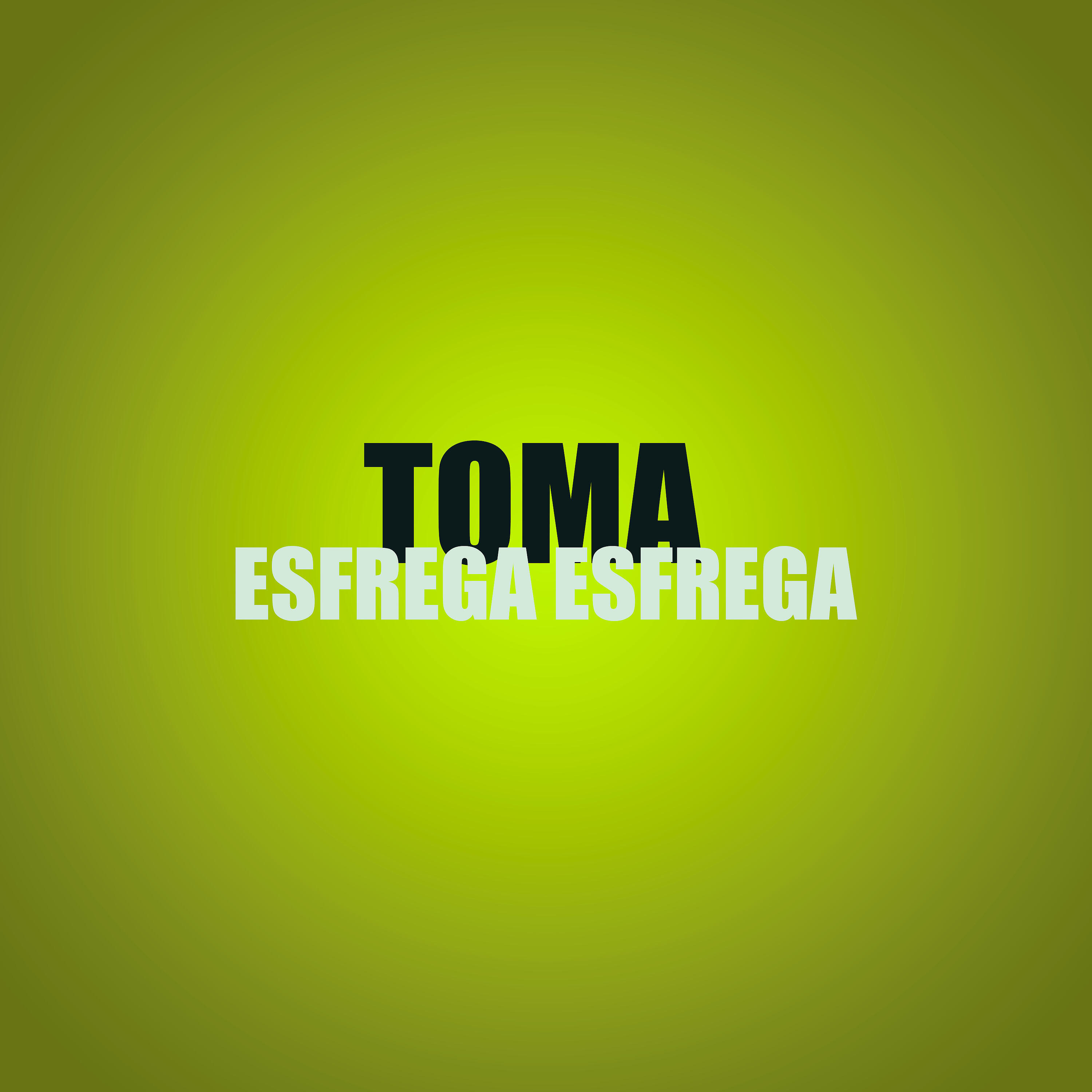 Скачать песню DJ KR3, MC Katia - Toma Esfrega Esfrega бесплатно в MP3 для Android и iOS