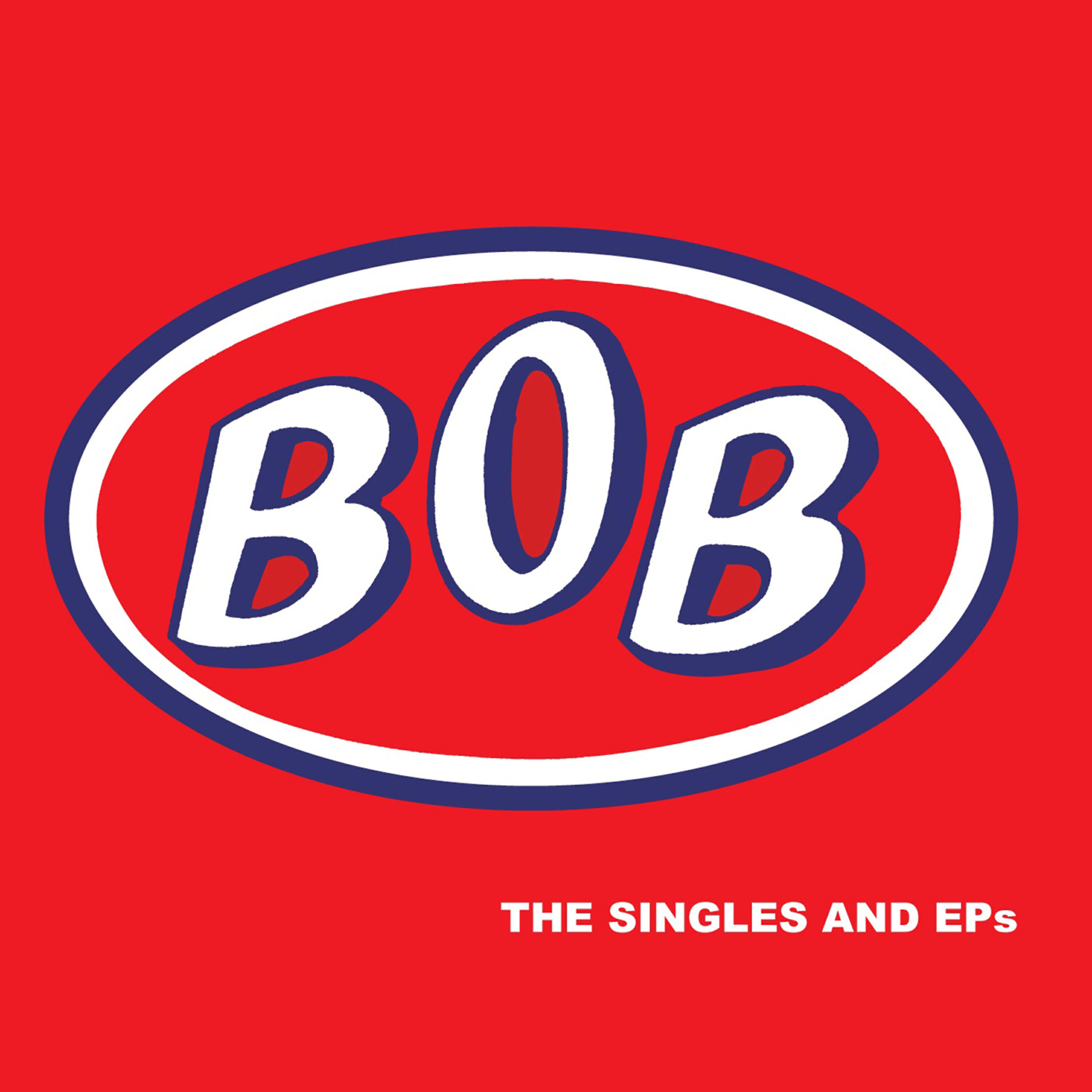 Релиз The Singles and Eps