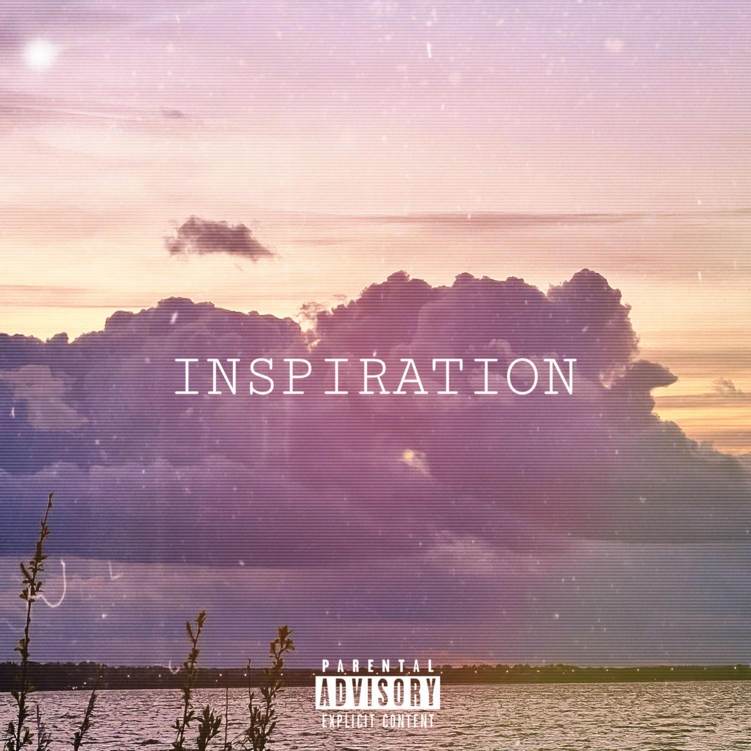 Релиз INSPIRATION