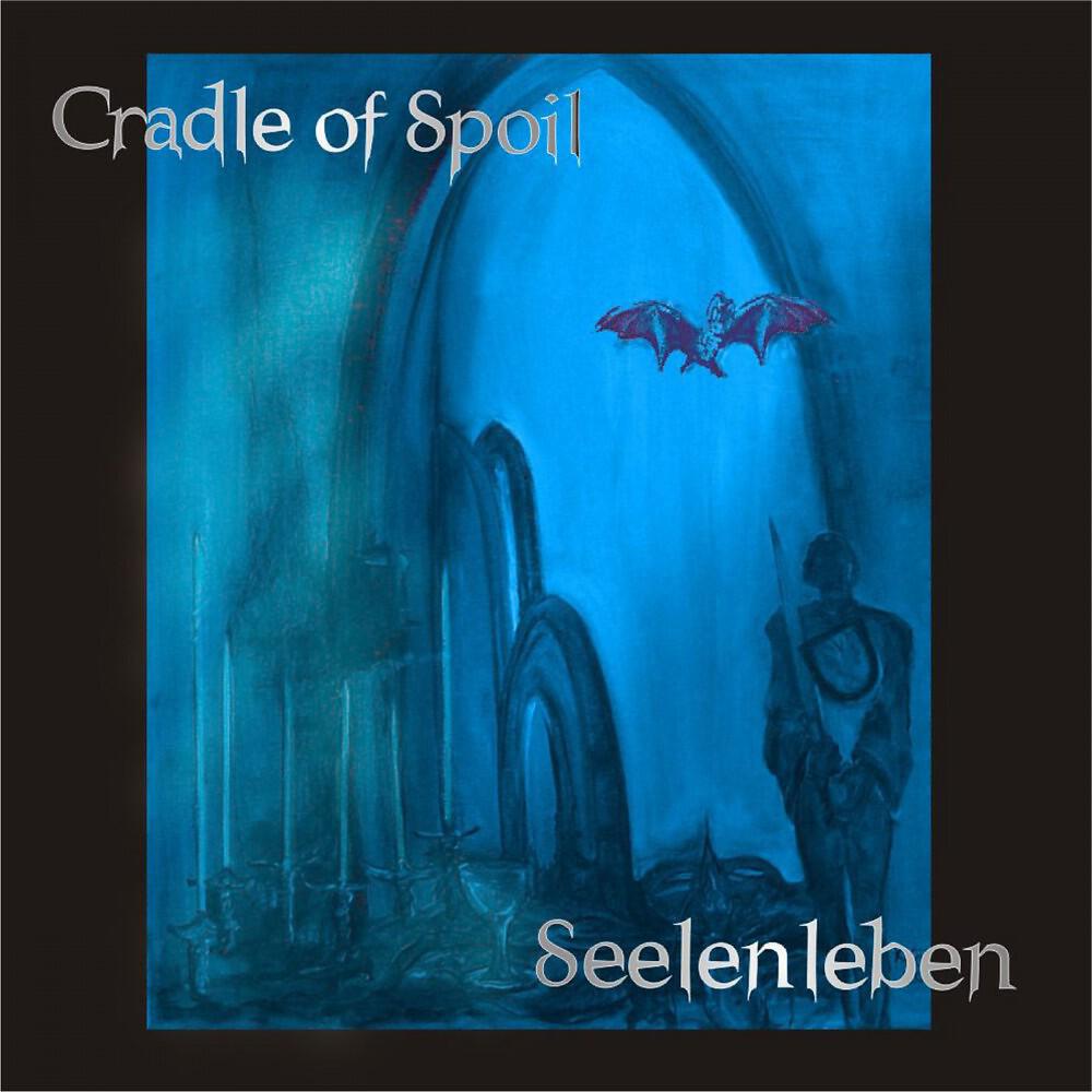 Релиз Seelenleben