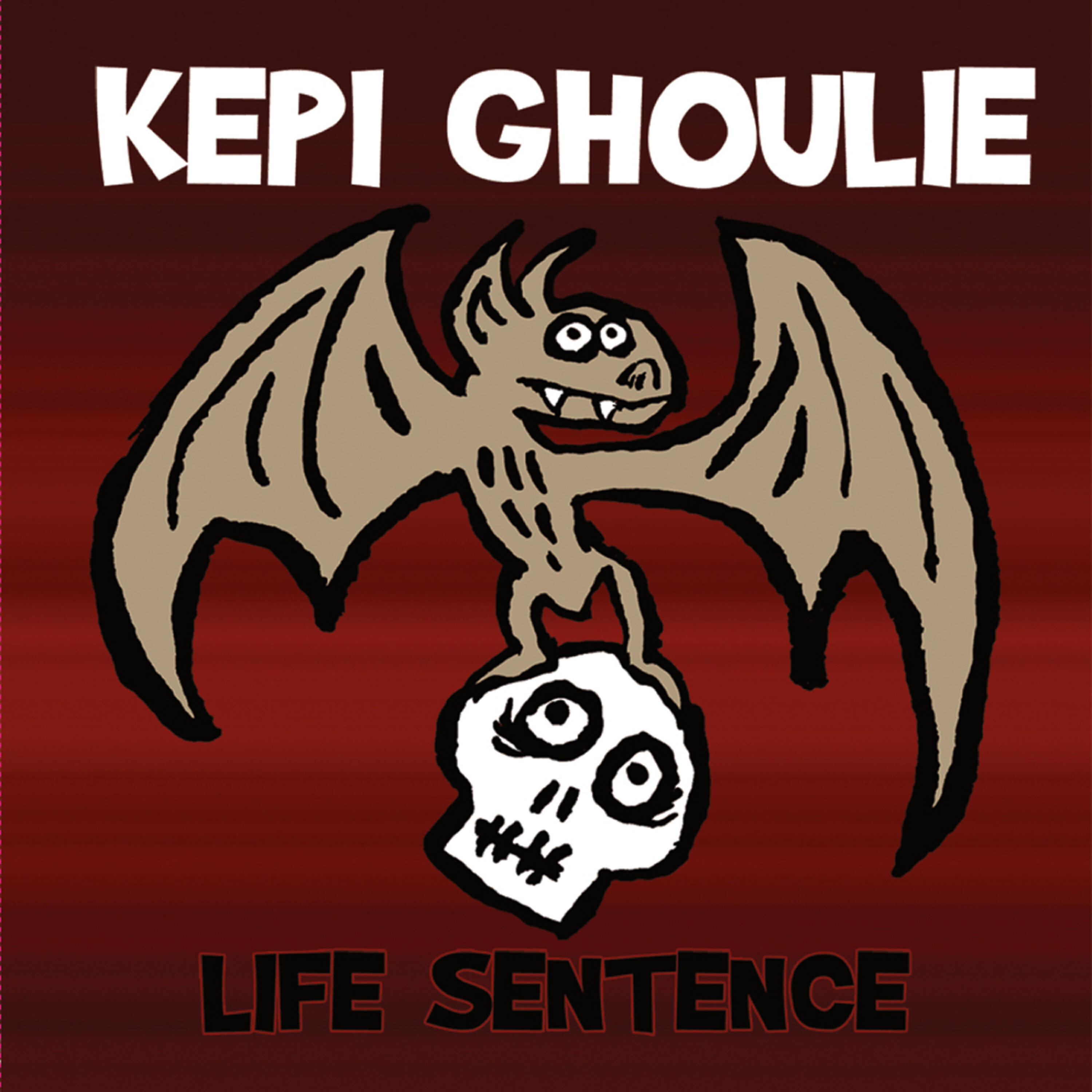 Релиз Life Sentence