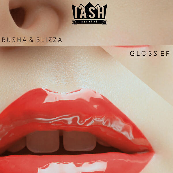 Скачать песню Rusha & Blizza - Pow бесплатно в MP3 для Android и iOS