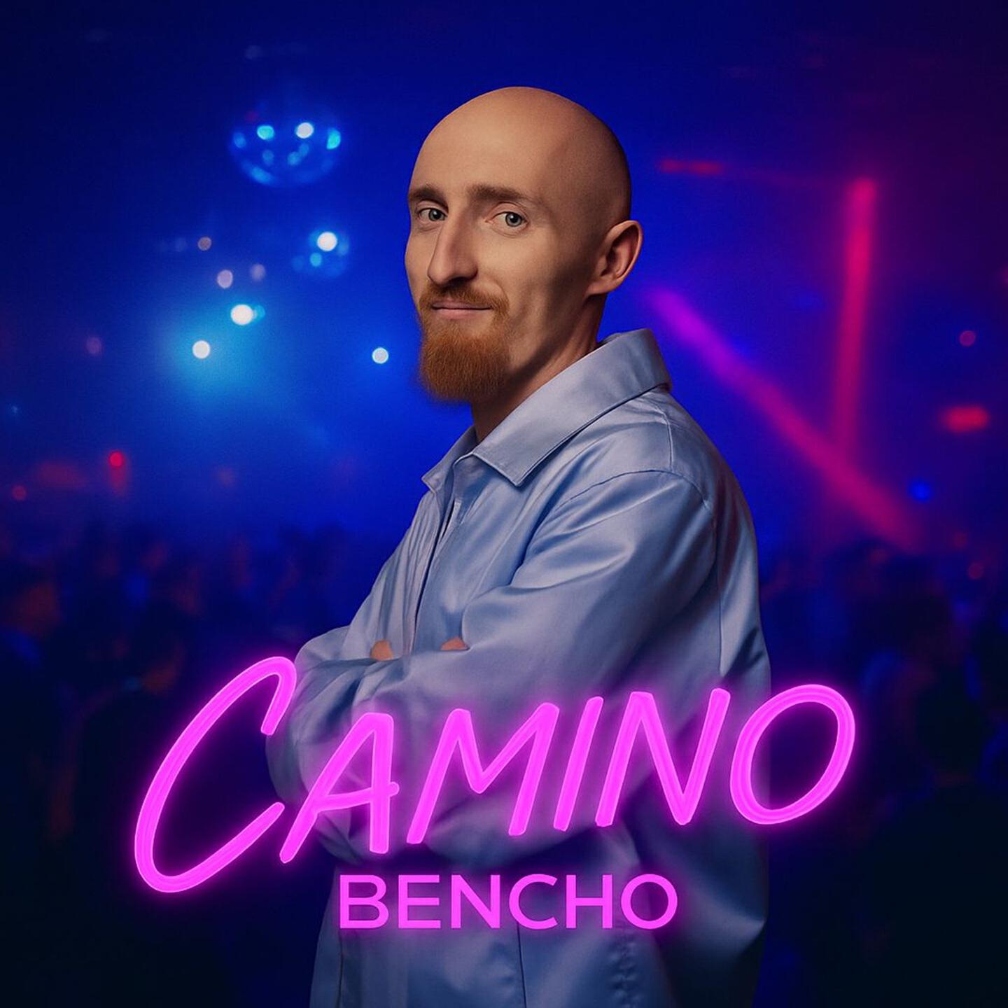 Bencho