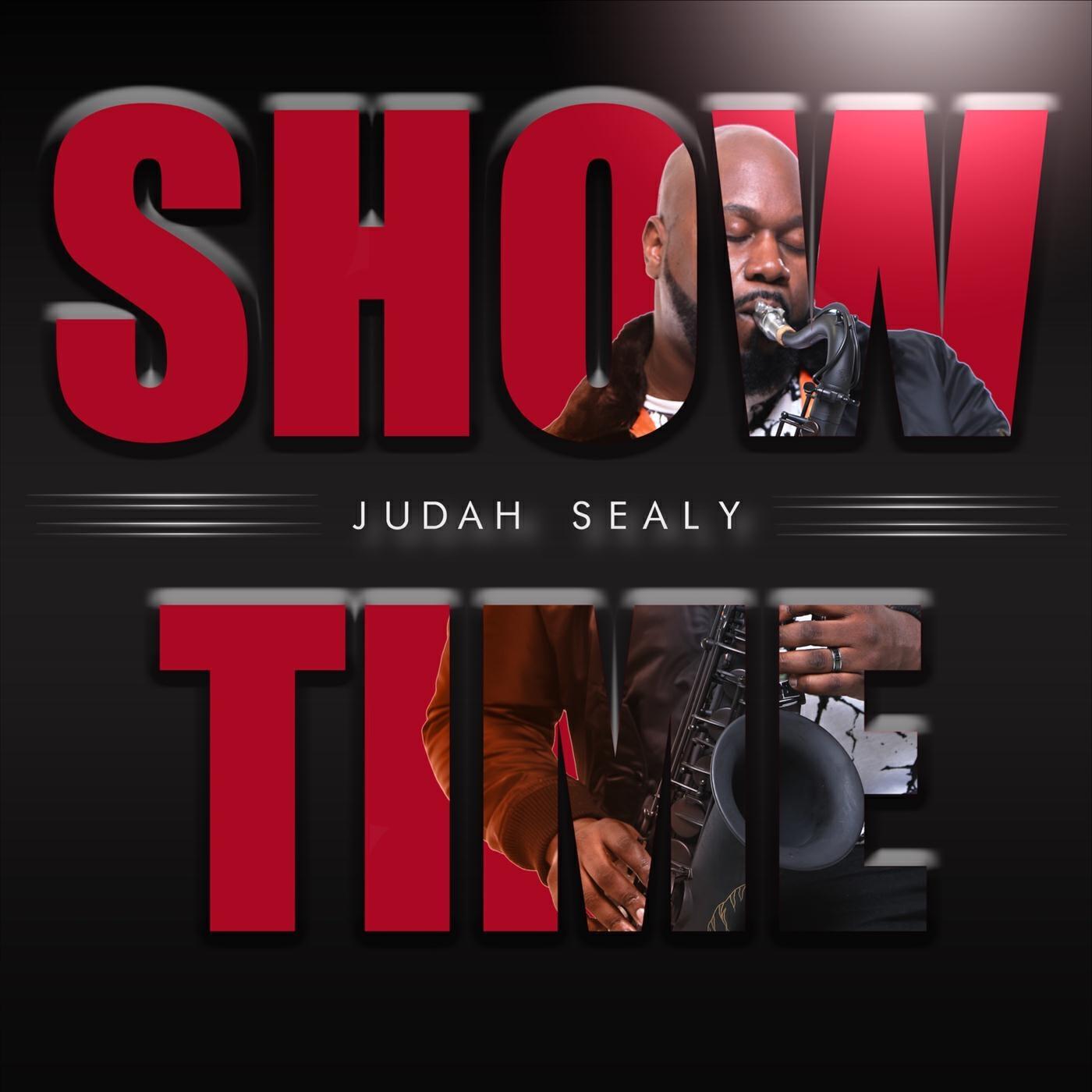 Релиз Showtime (Radio Edit)