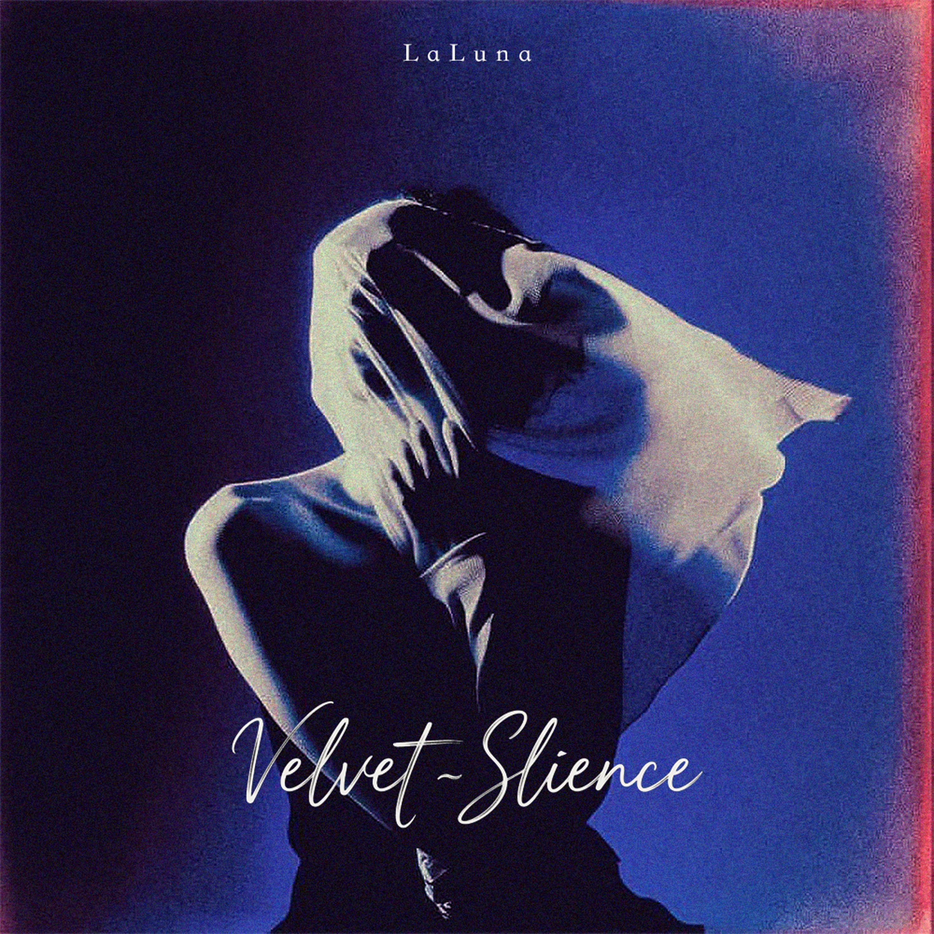 Релиз Velvet Silence