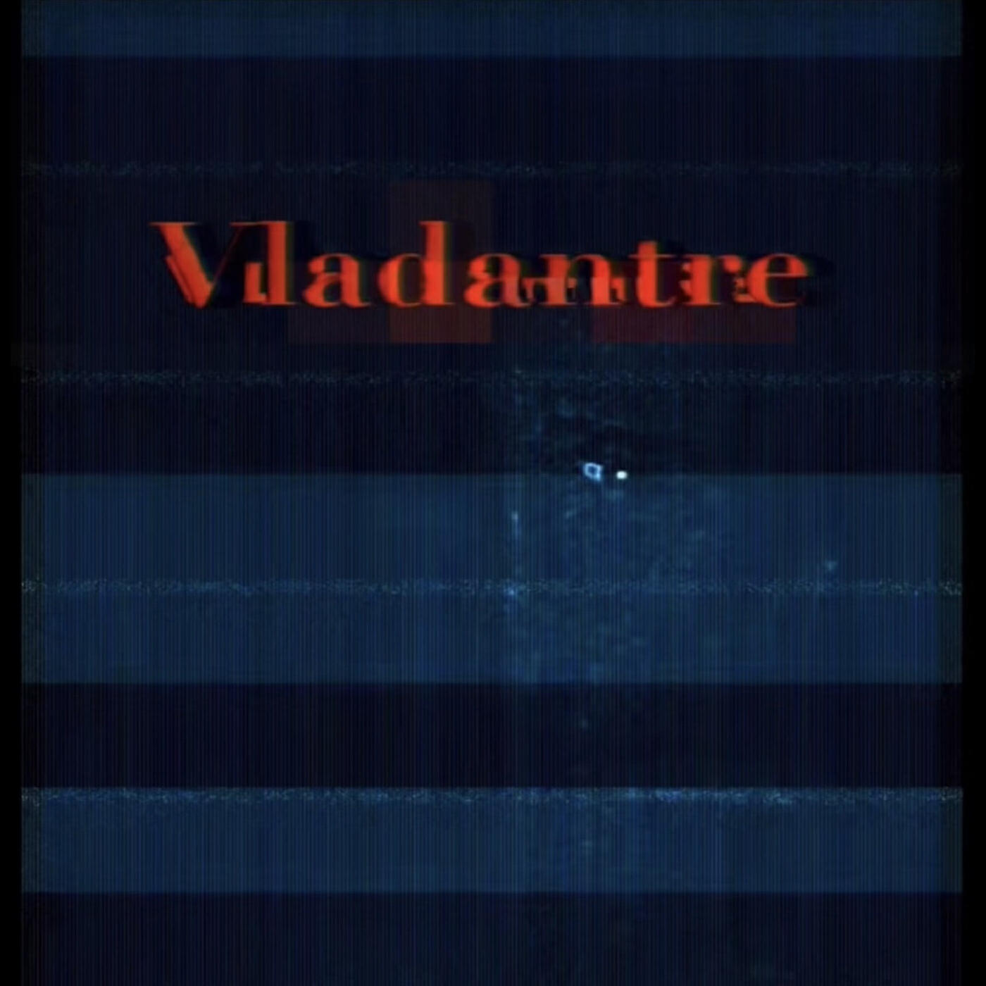 Релиз Vladantre