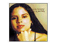Adriana Godoy