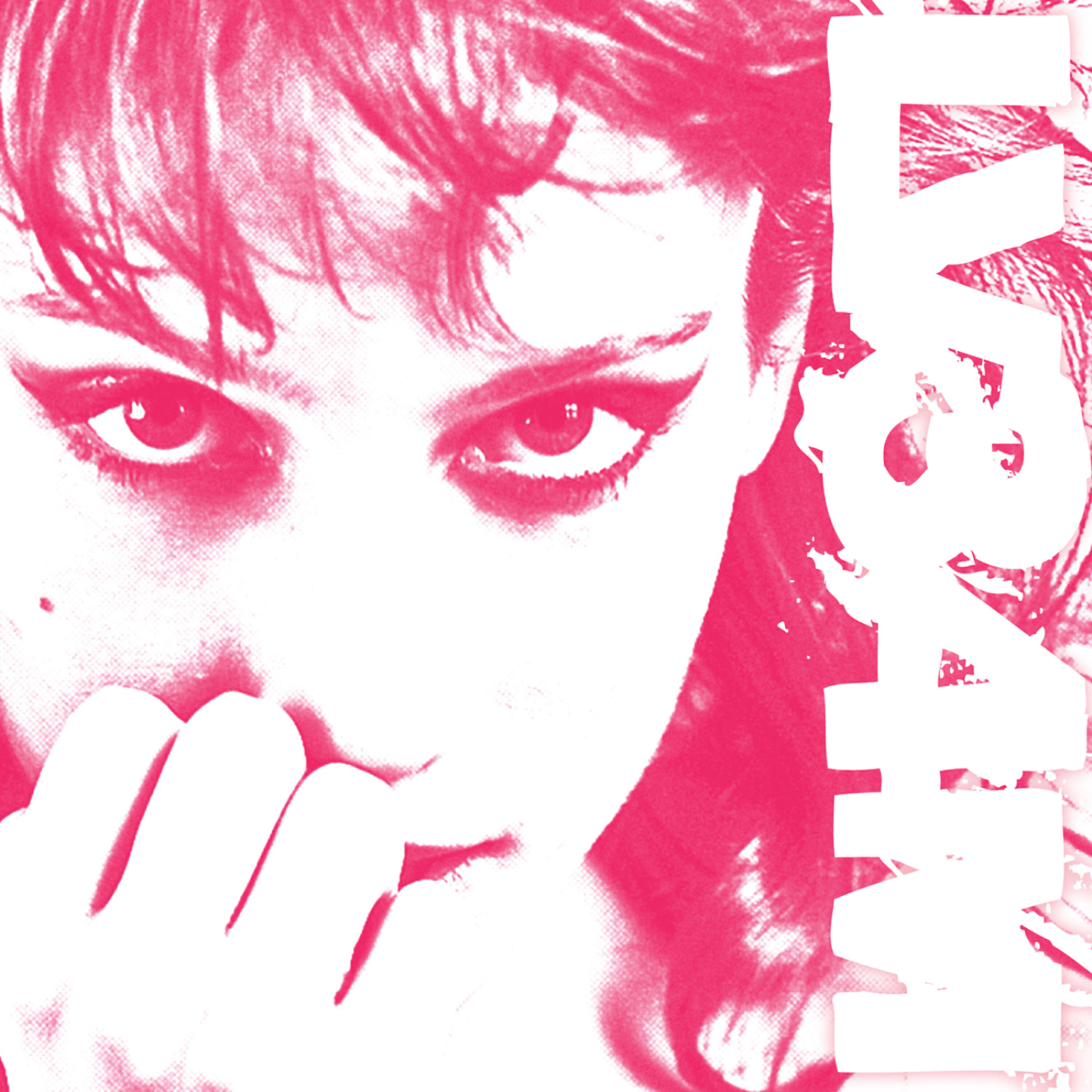 Релиз Coeur de ponk