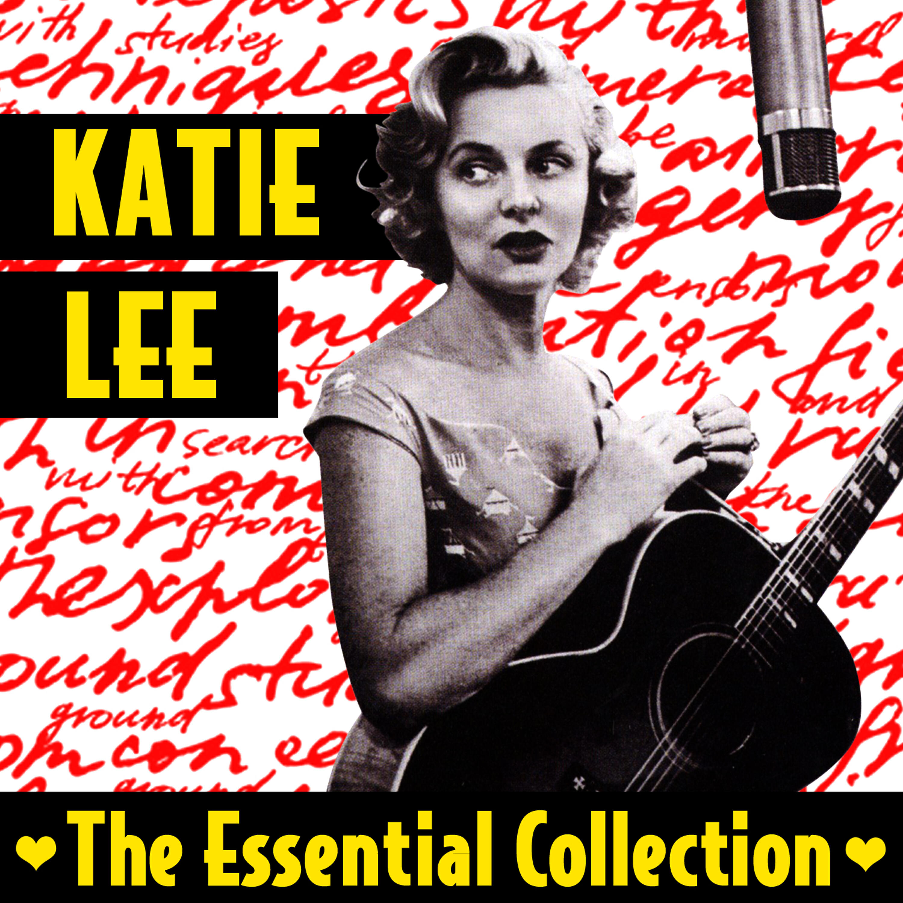 Релиз The Essential Collection
