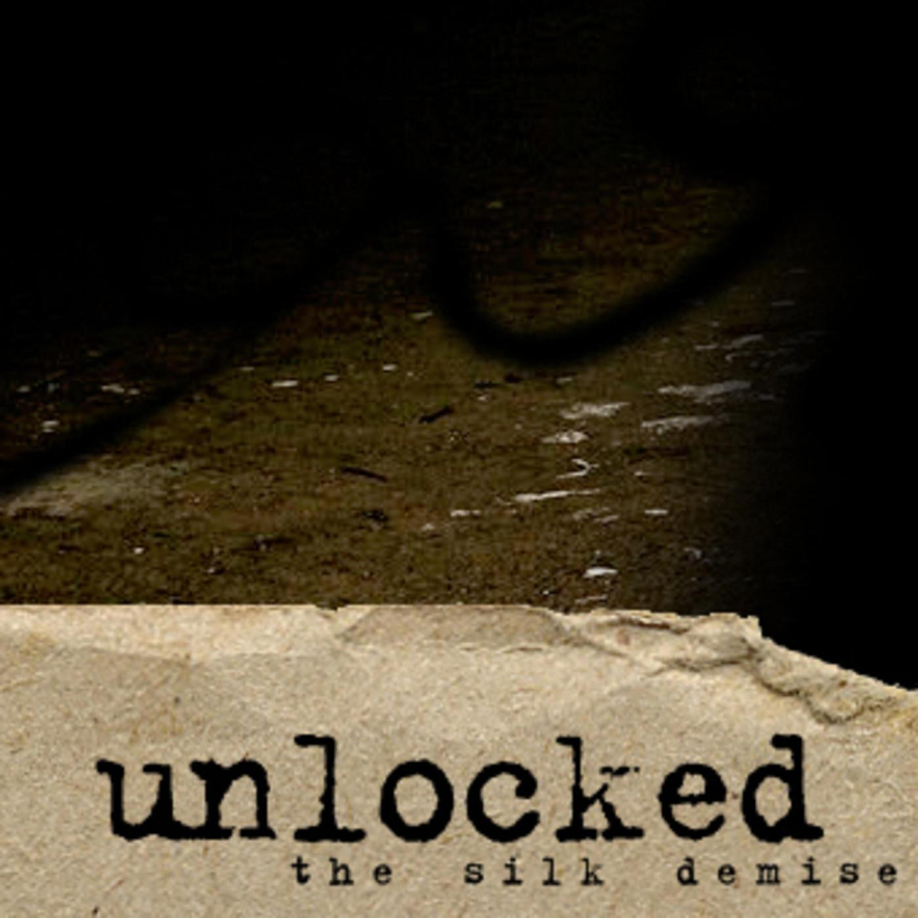 Релиз Unlocked