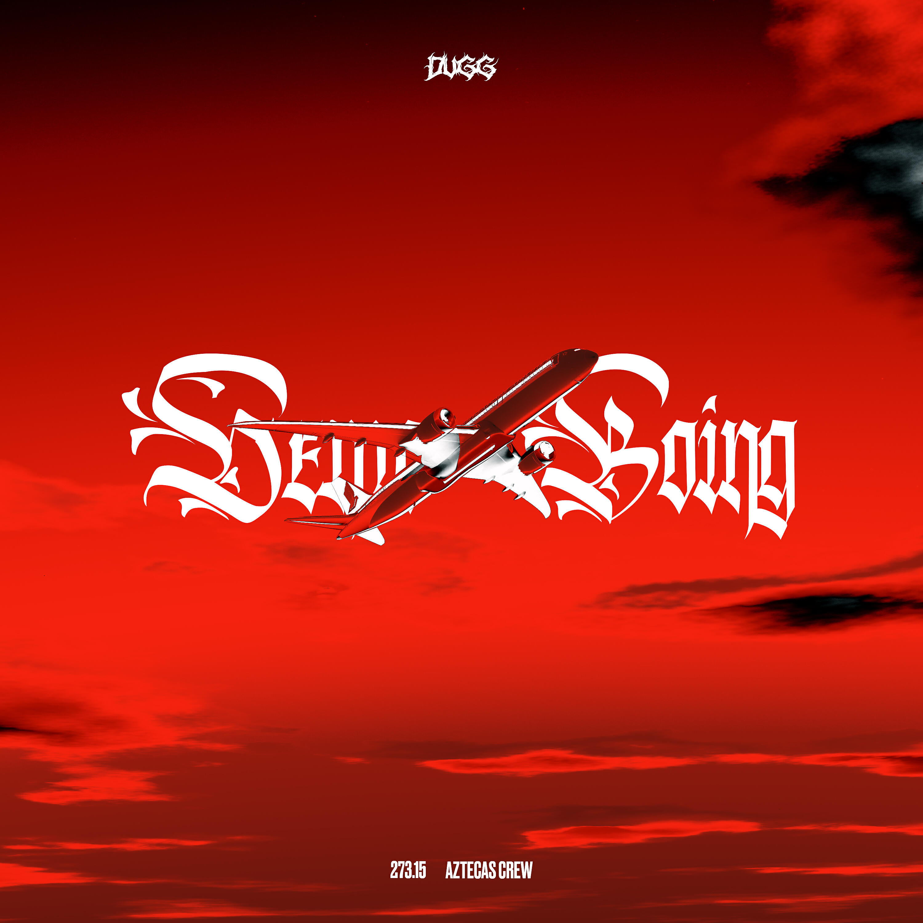 Релиз DUGG
