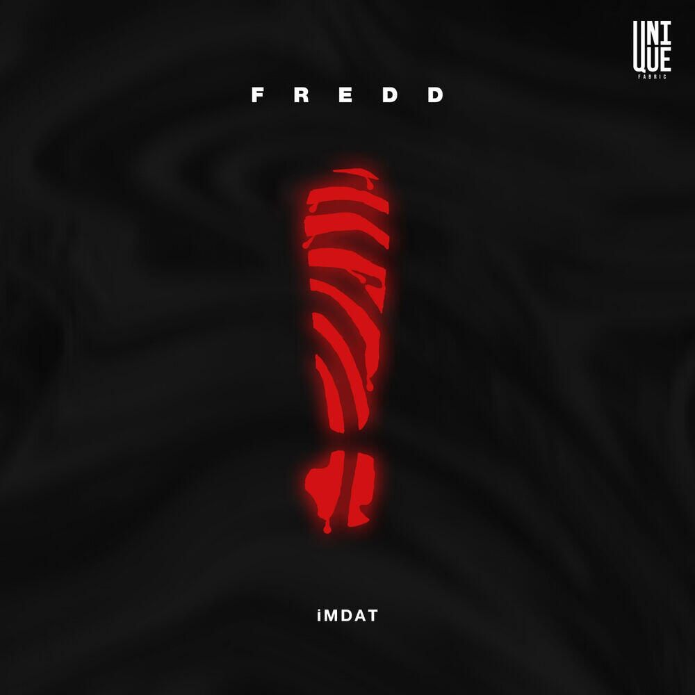 Релиз Imdat