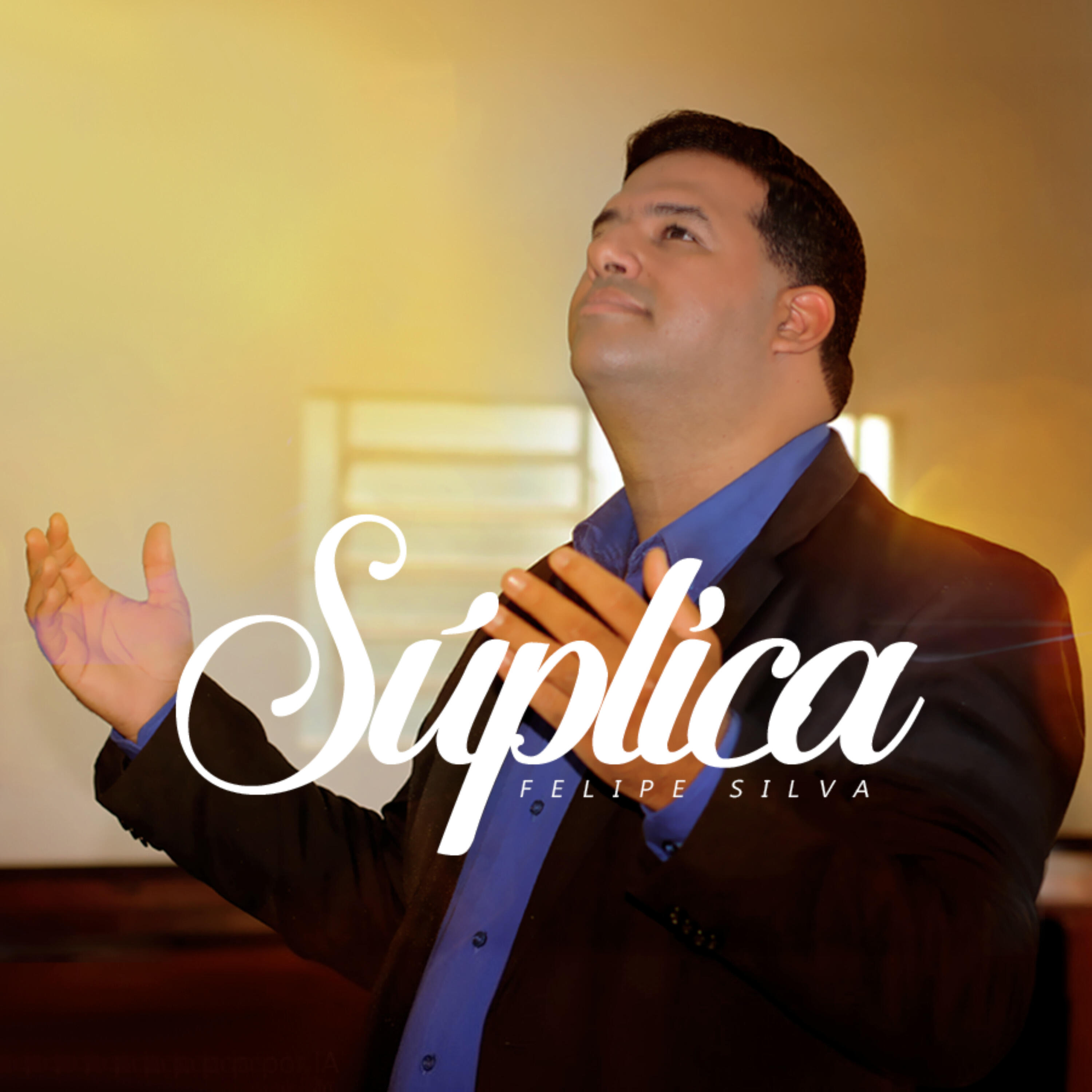 Felipe Silva