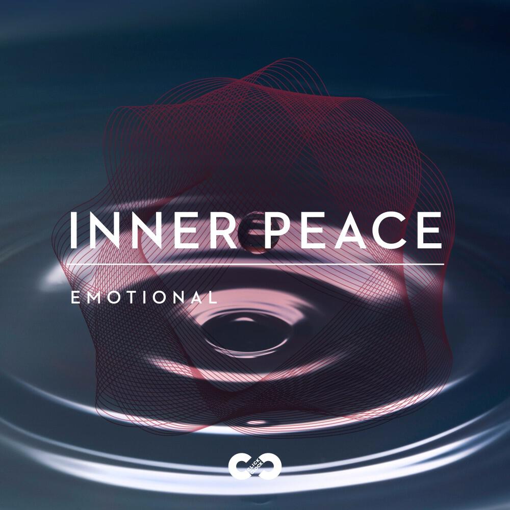Релиз Emotional: Inner Peace