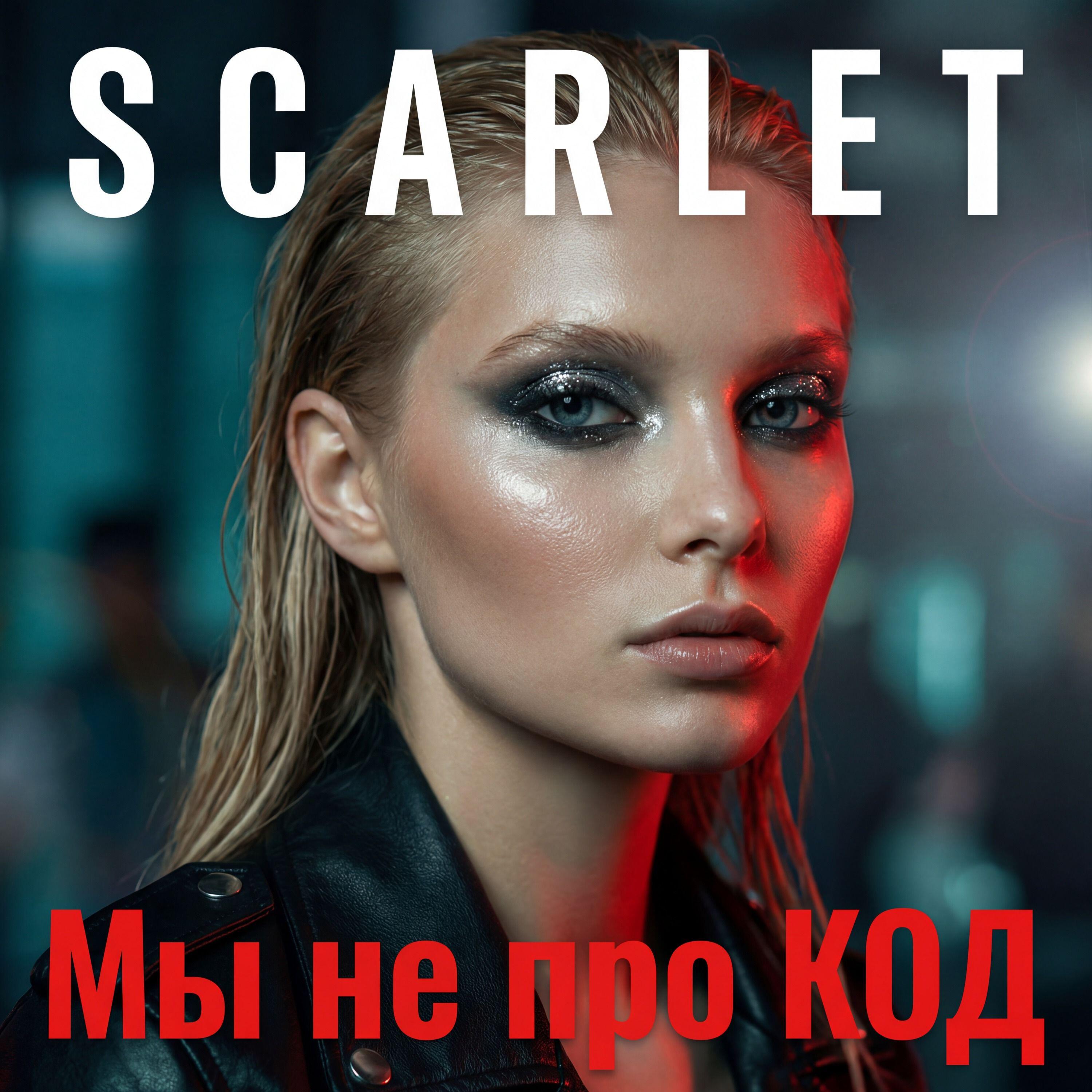 Релиз МЫ не про КОД