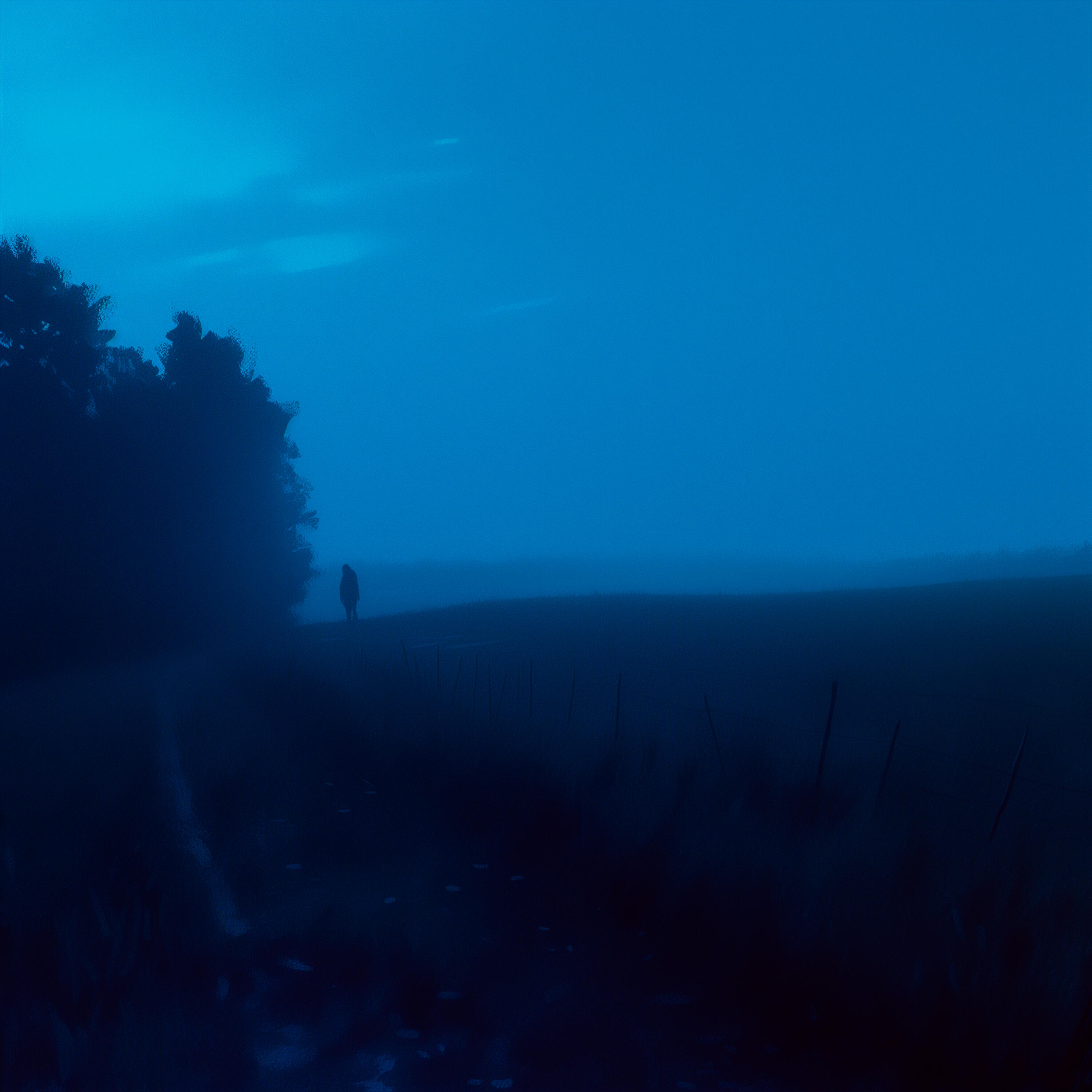 Релиз Waves