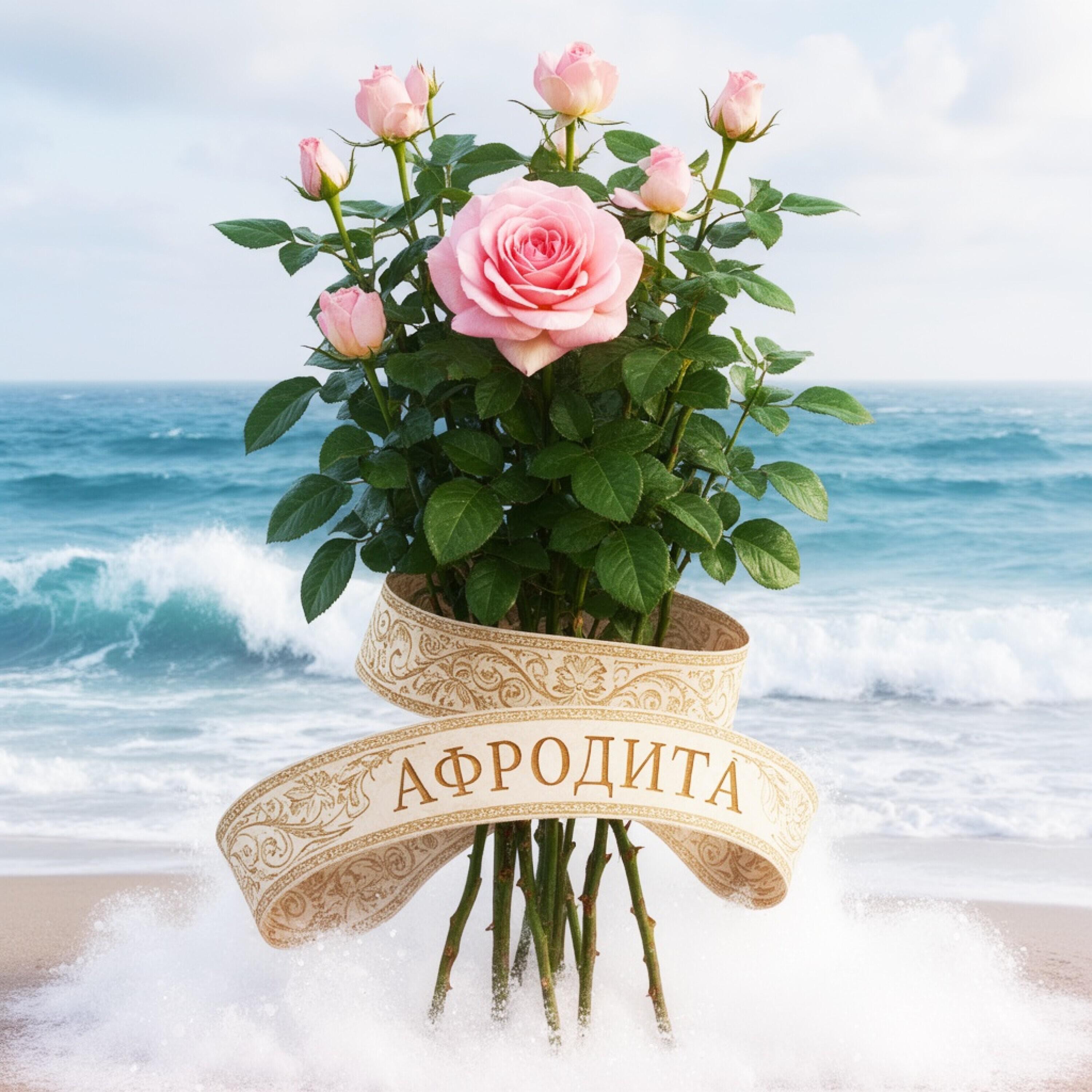 Нагайцев Михаил