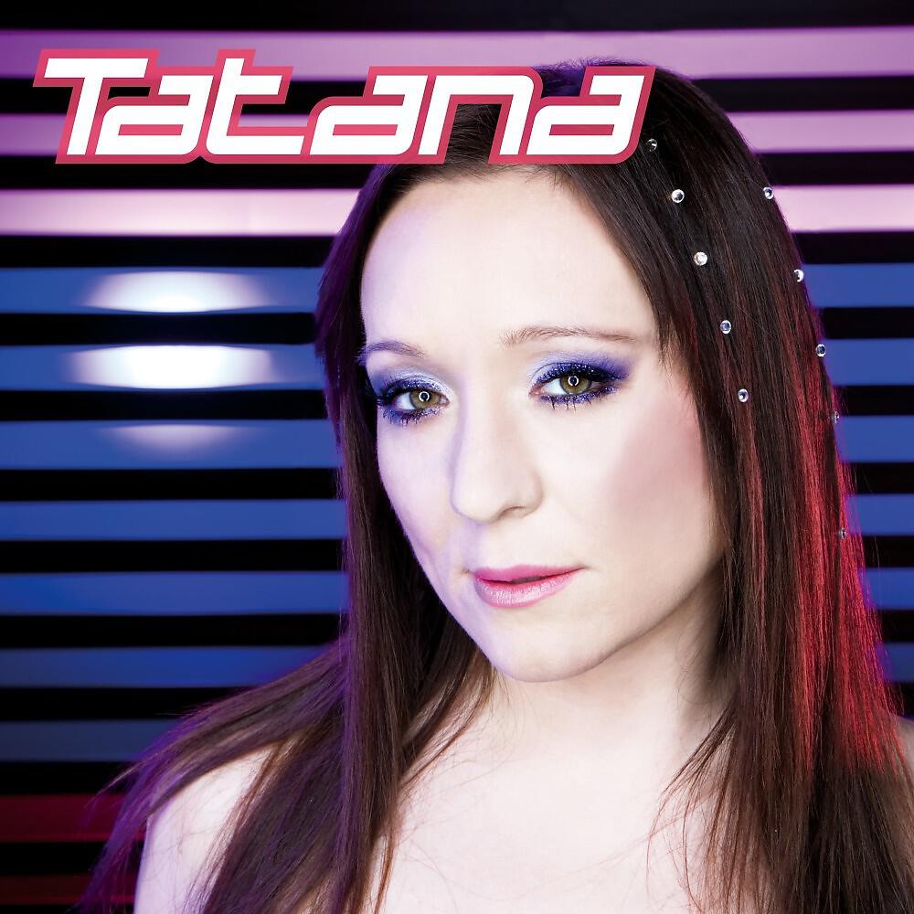 Скачать песню DJ Tatana, Matthew Tasa - Me, Myself & I (With a Torn Soul) бесплатно в MP3 для Android и iOS