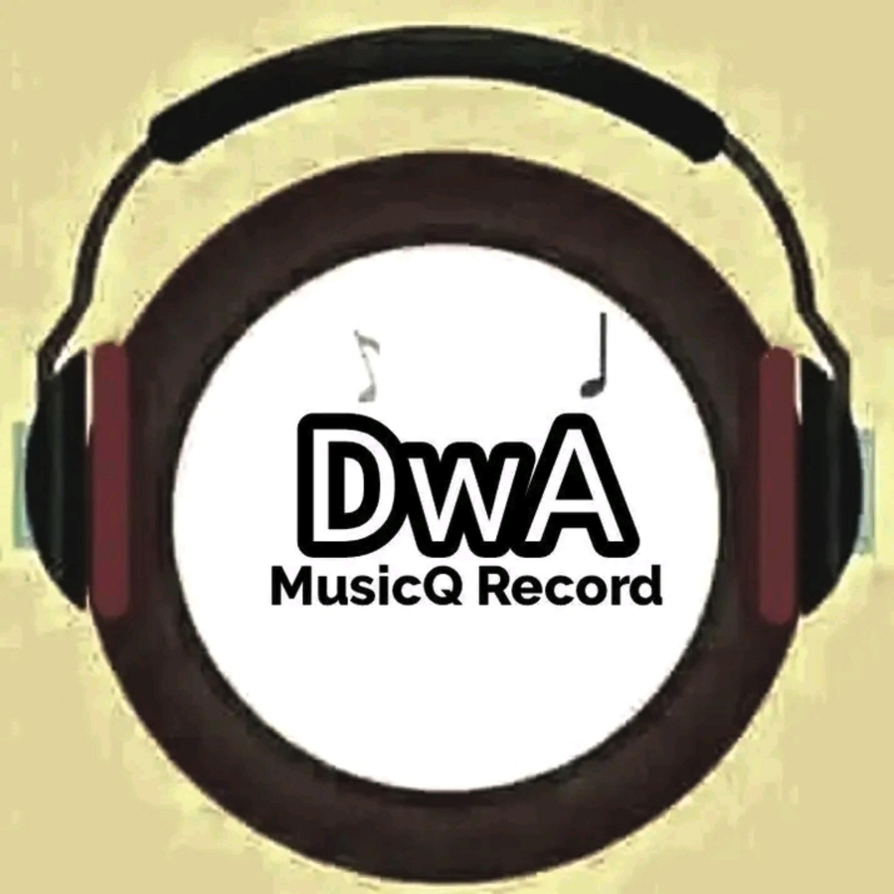 DoskiWa'Afrika